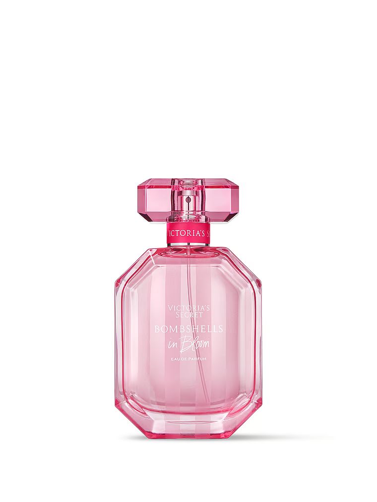 Buy Bombshells in Bloom Eau de Parfum - Order Fragrances online 5000008992 - Victoria's Secret US | Victoria's Secret (US / CA )
