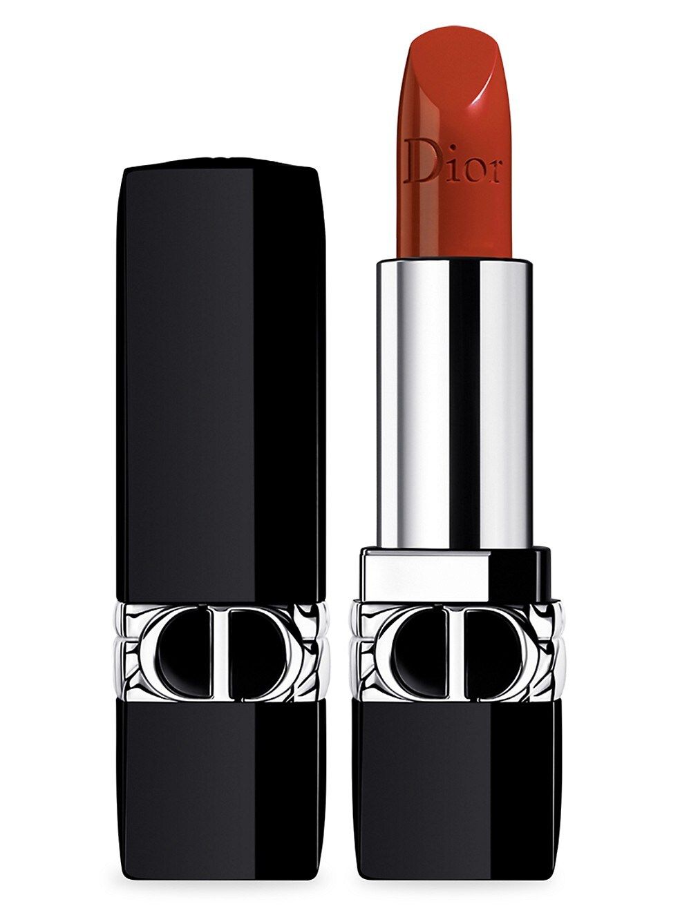 Rouge Dior Lipstick | Saks Fifth Avenue (UK)