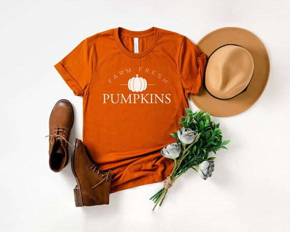 Primary color
                Autumn (Shown)
                Olive (Shown)
                Cardin... | Etsy (US)