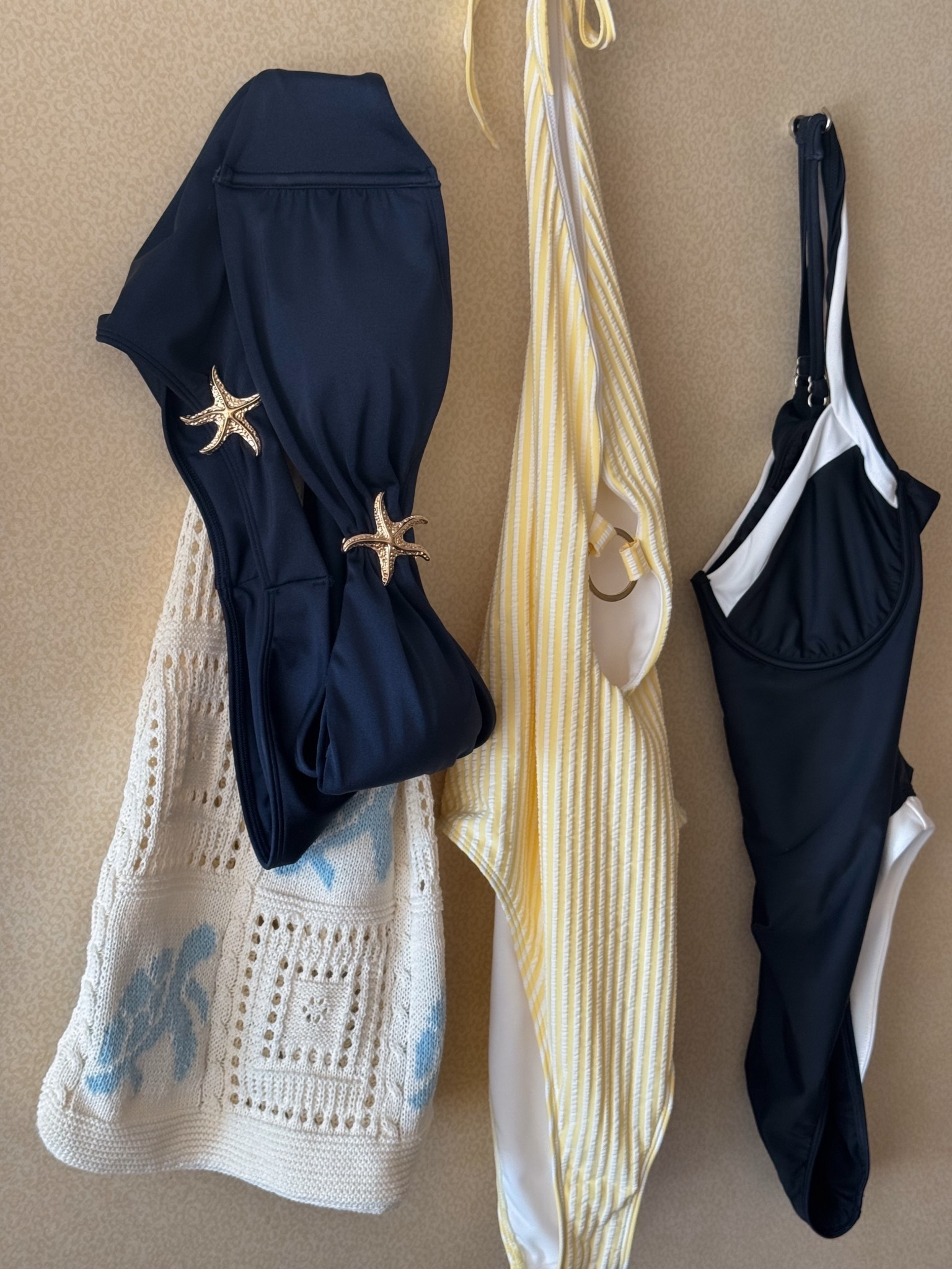 #LTKmomlife #LTKMidsize #LTKTravel