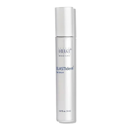 Obagi Elastiderm Eye Serum, 0.47 fl. oz. | Walmart (US)