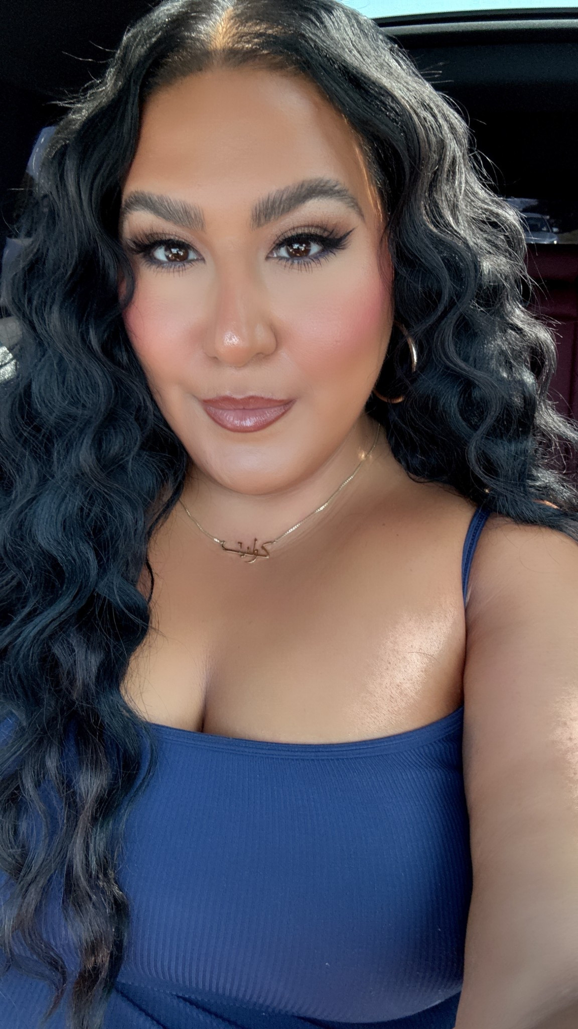 Best lip combo!! 

#LTKBeauty #LTKSaleAlert #LTKFindsUnder50