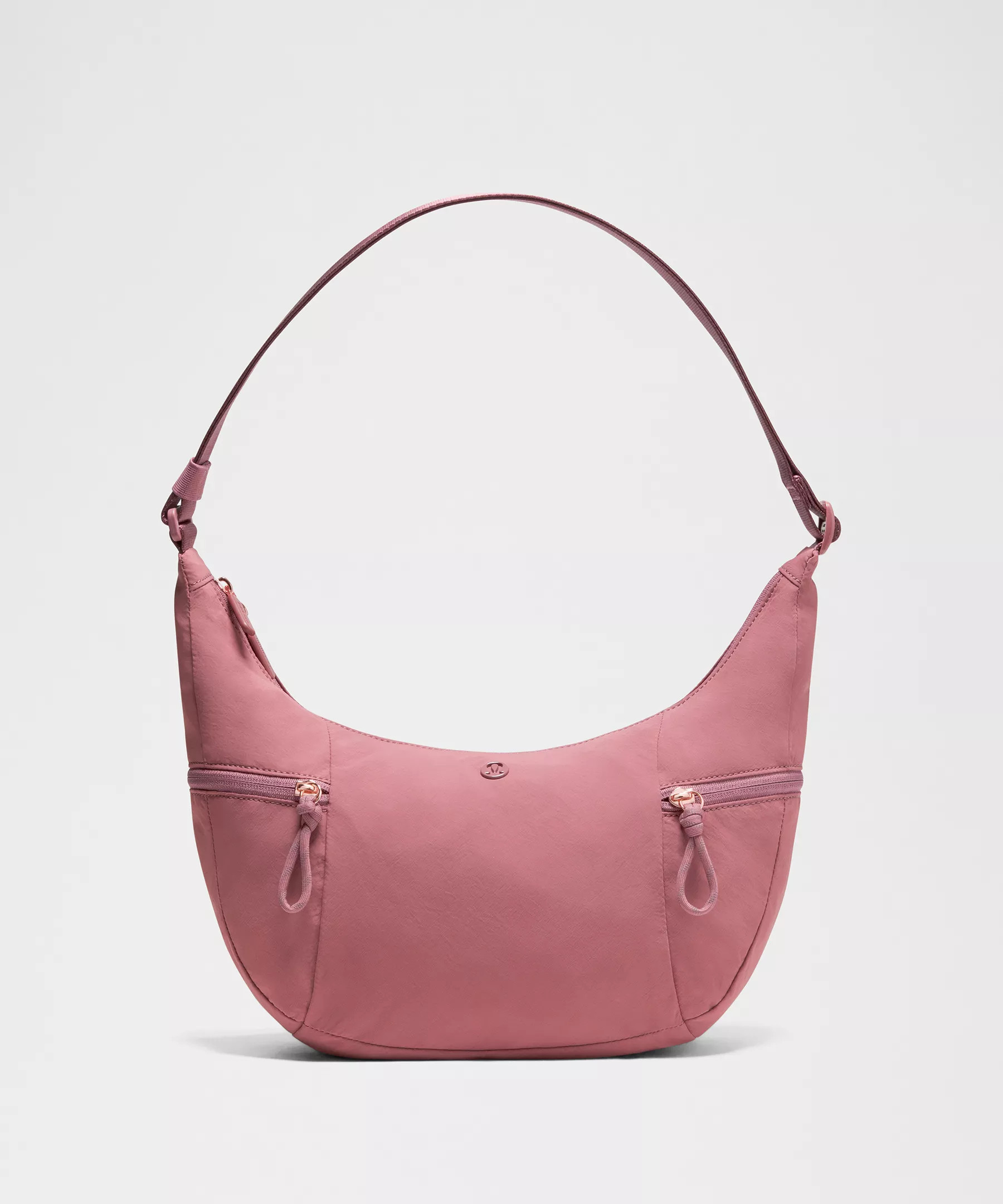 Slouchy Sling Bag 6L | Lululemon (US)
