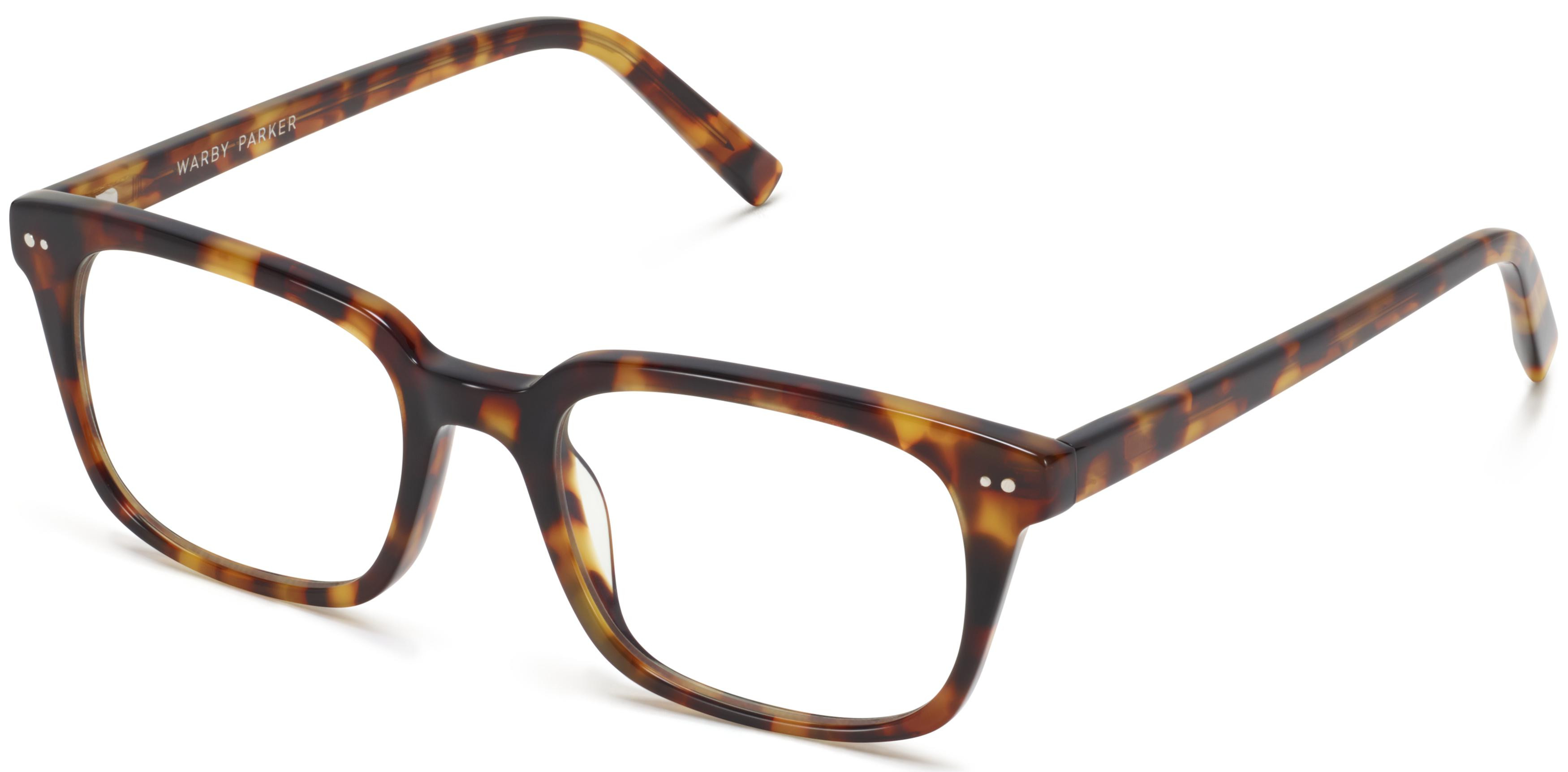 Mullins | Warby Parker (US)