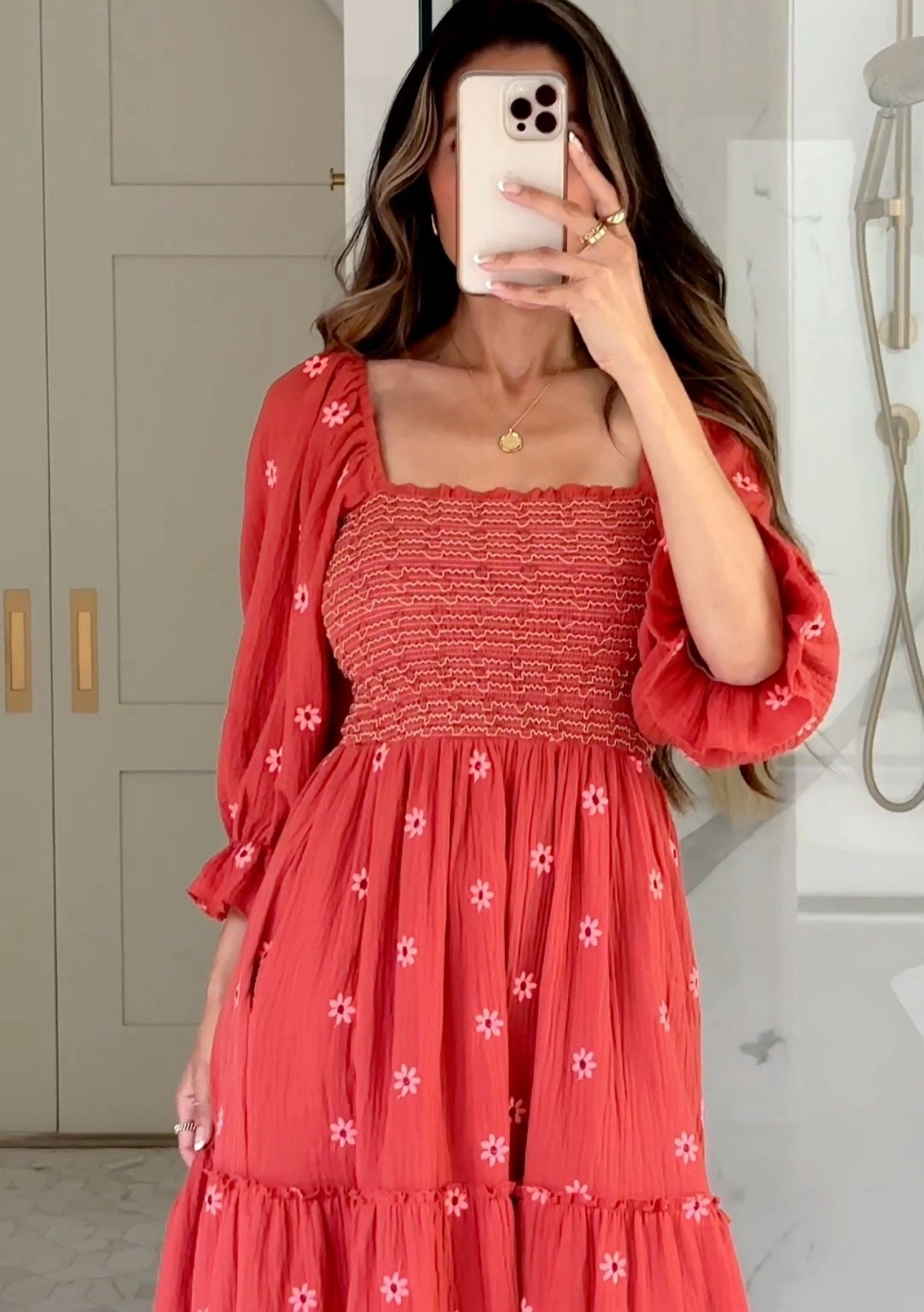 Scroll to shop! Follow for more finds! Xo! 🥰 

#LTKFindsUnder50 #LTKootd #LTKFindsUnder100