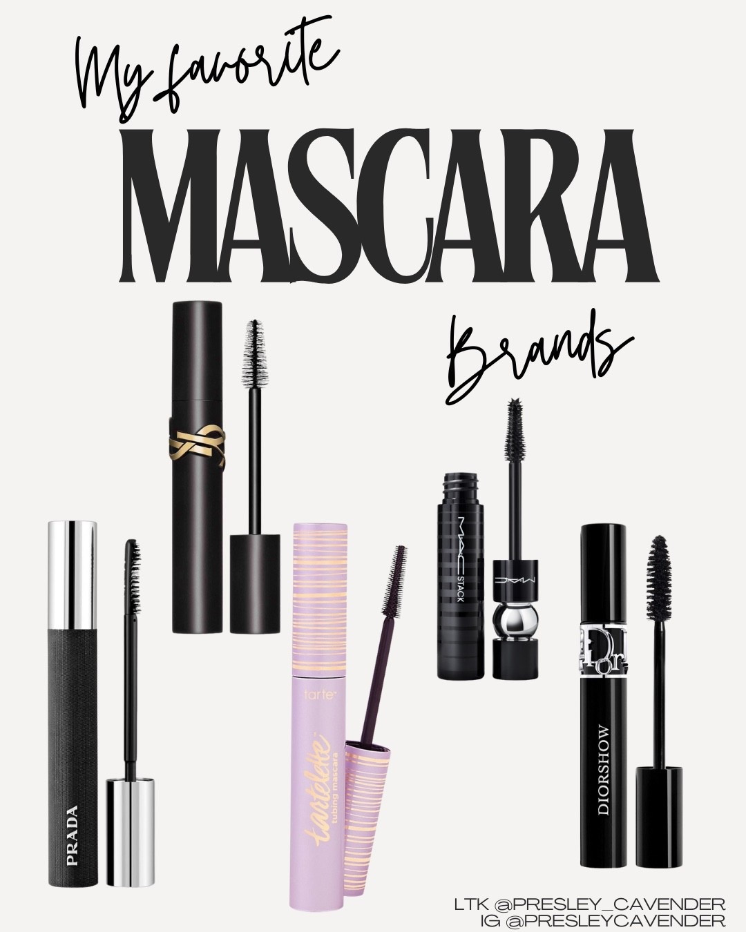 Mascara queen 

#LTKFindsUnder50 #LTKBeauty #LTKgrwm