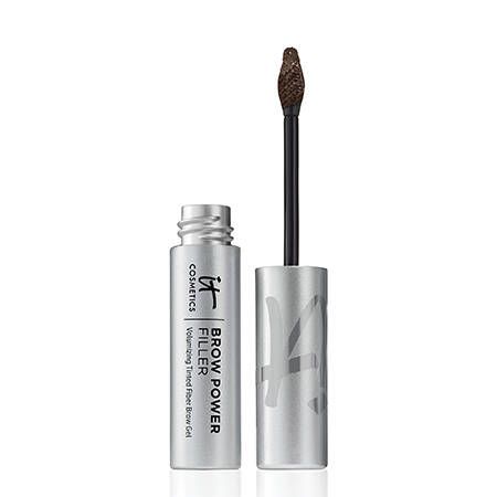 Brow Power Filler Eyebrow Gel | IT Cosmetics (US)