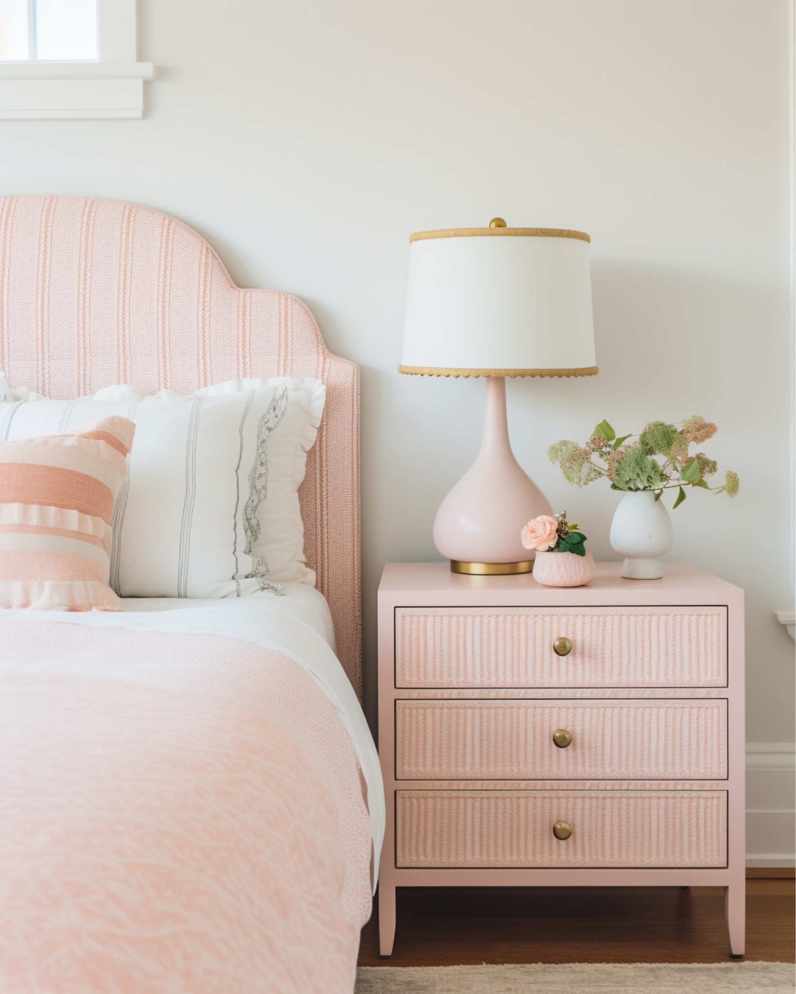 Working on Sloane’s bedroom design & Lulu & Georgia has so many shape & pattern options that are so cute  

#LTKkids #LTKhome #LTKfamily