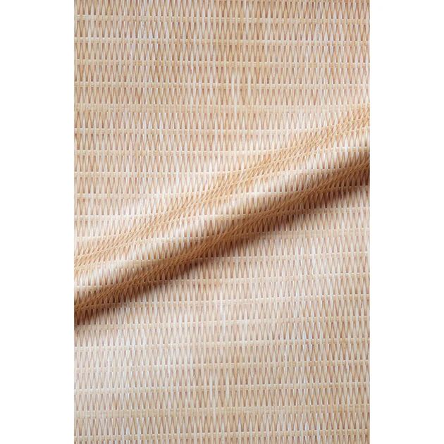 Rattan Gift Wrap | Cailini Coastal