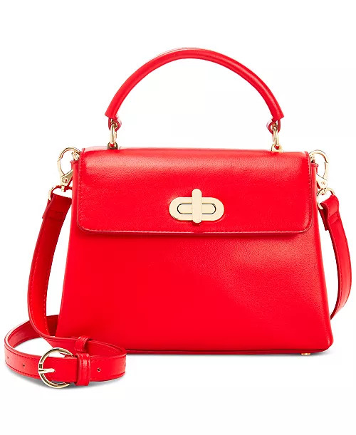 Tandii Top Handle, Created for Macy's | Macy's