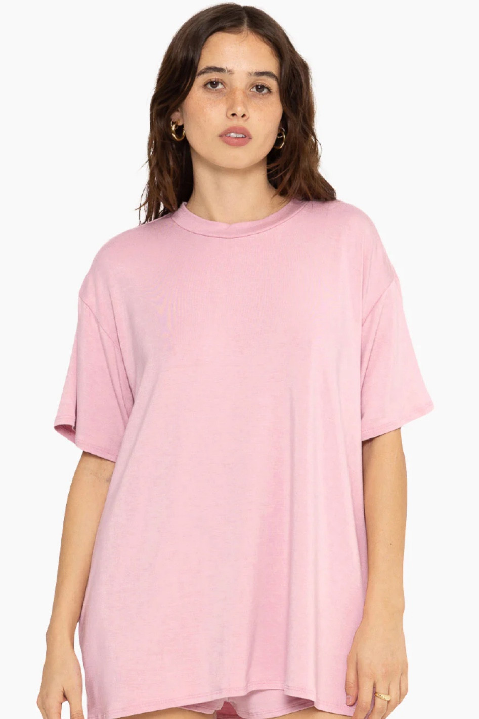 New SET SLEEP!!! Color is peony 💕💗💖🌸💐💘🎀🩷🩰

#LTKfindsunder100