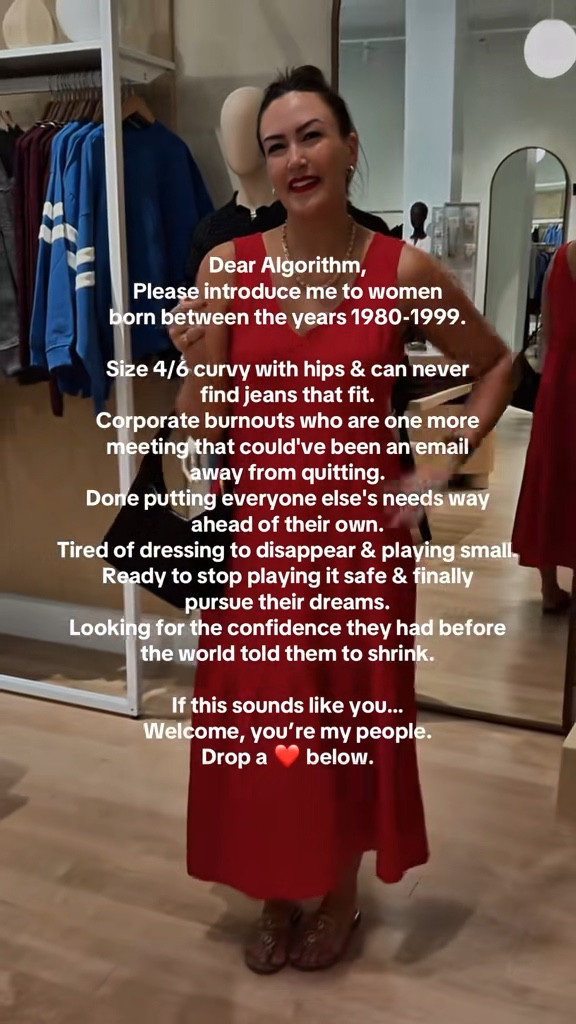 #LTKFindsUnder100 #LTKSeasonal #LTKStyleTip