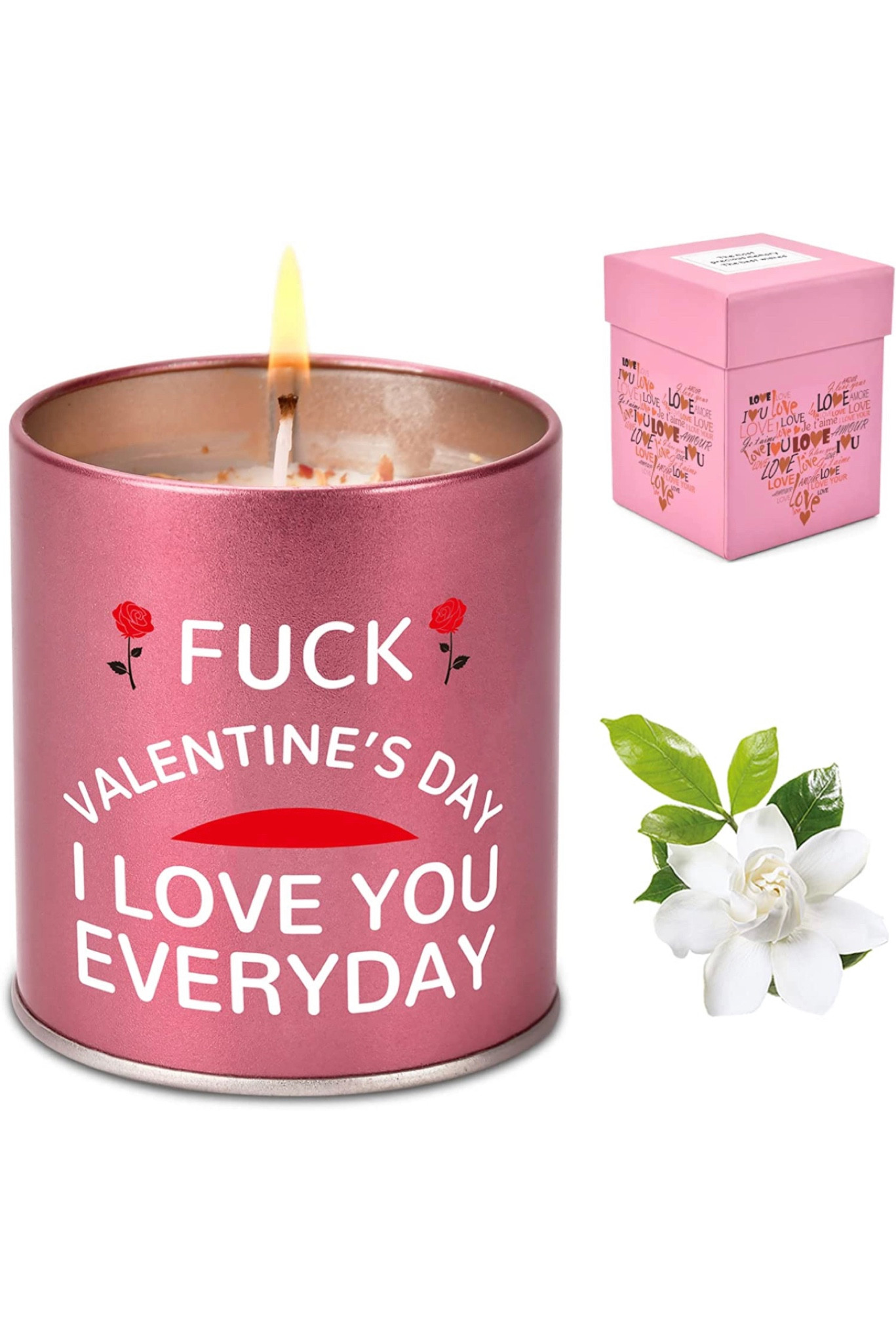 Funny Valentine’s gift ideas
#valentinegiftideas

#LTKGiftGuide #LTKunder50 #LTKFind