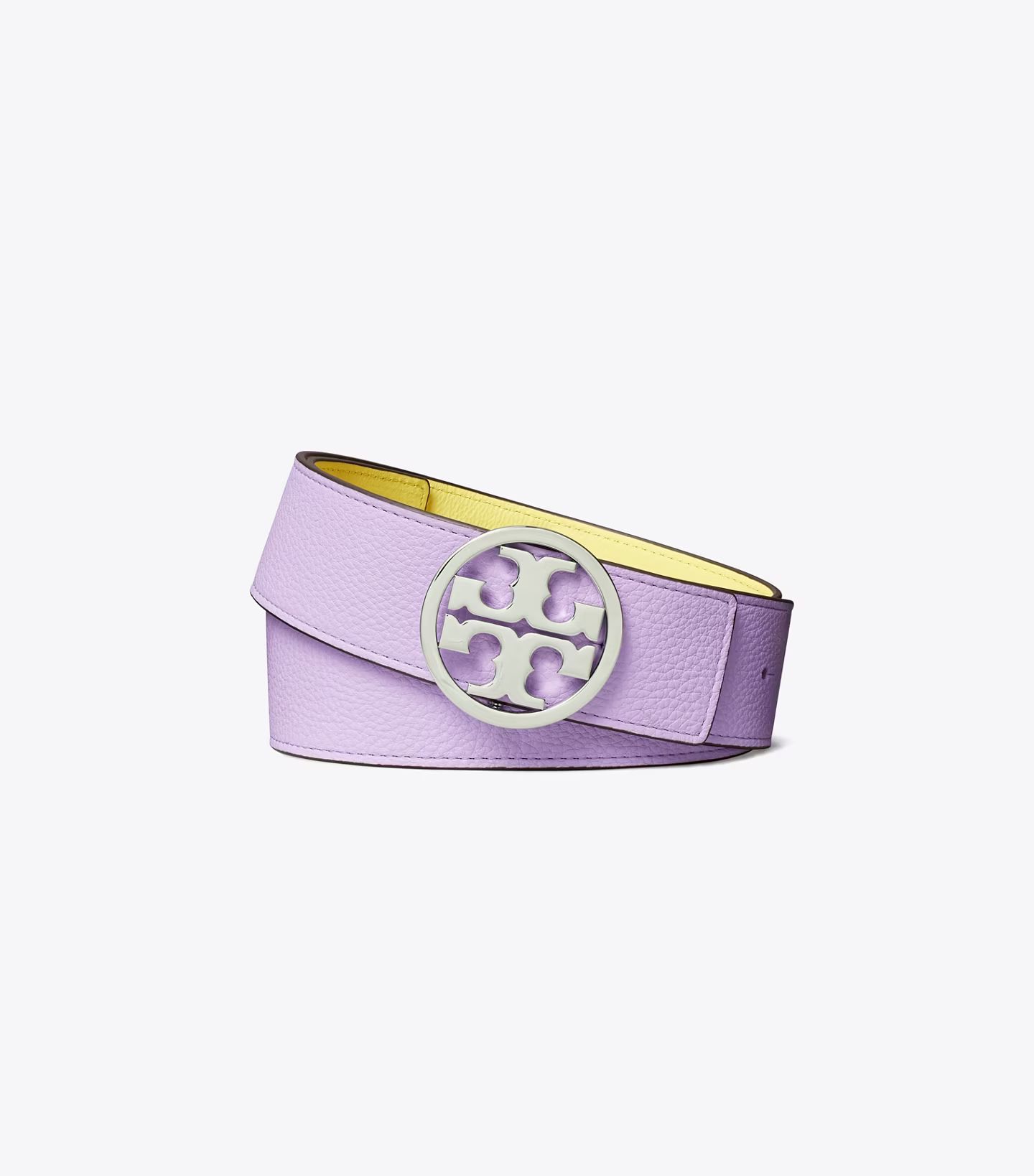 1.5" Miller Reversible Belt: Women's Designer Belts | Tory Burch | Tory Burch (US)