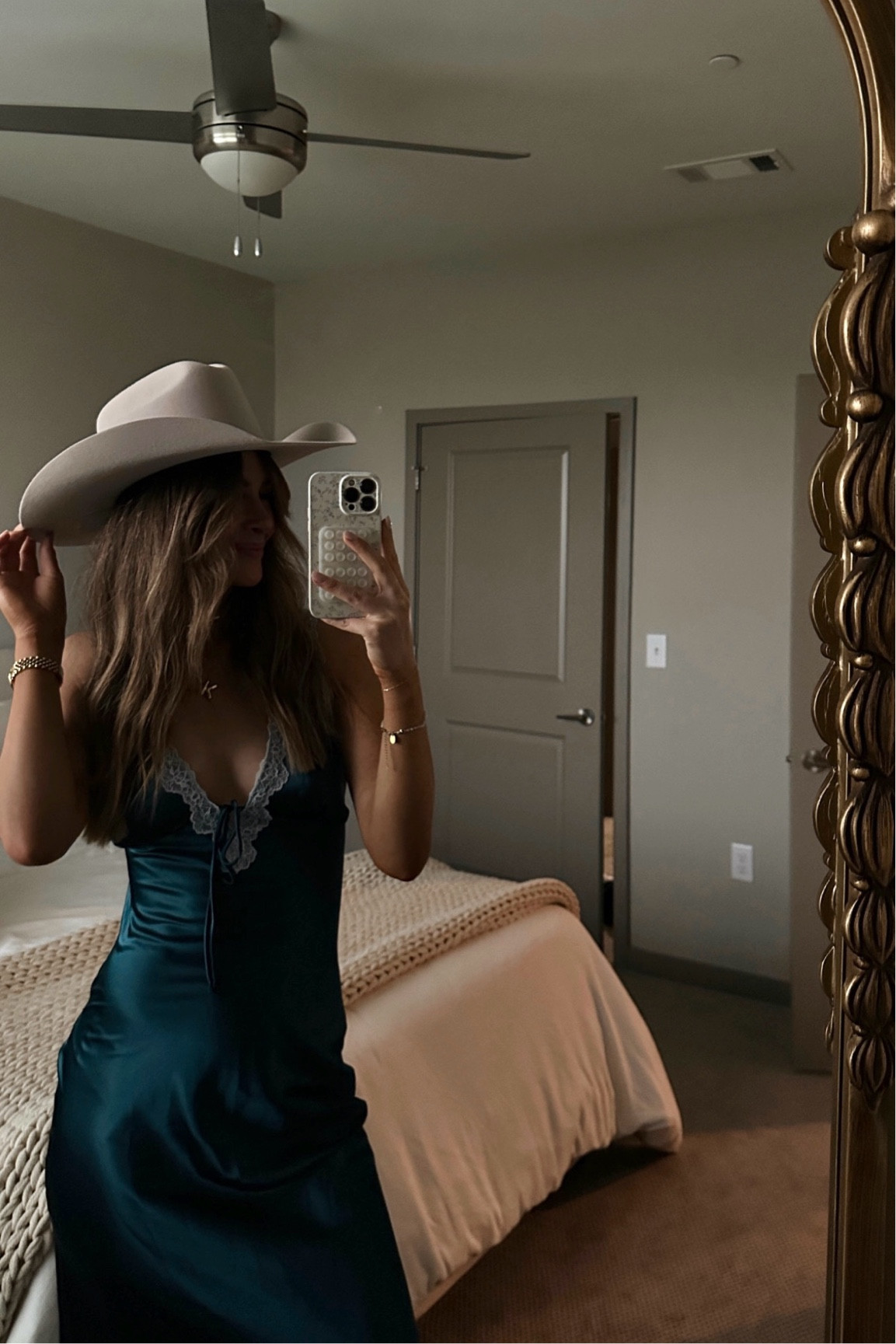 dress details! 

#LTKBeauty #LTKSeasonal #LTKFindsUnder100