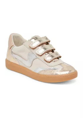Dolce Vita Women's Notice VelcroÂ® Sneakers, 9.5M | Belk