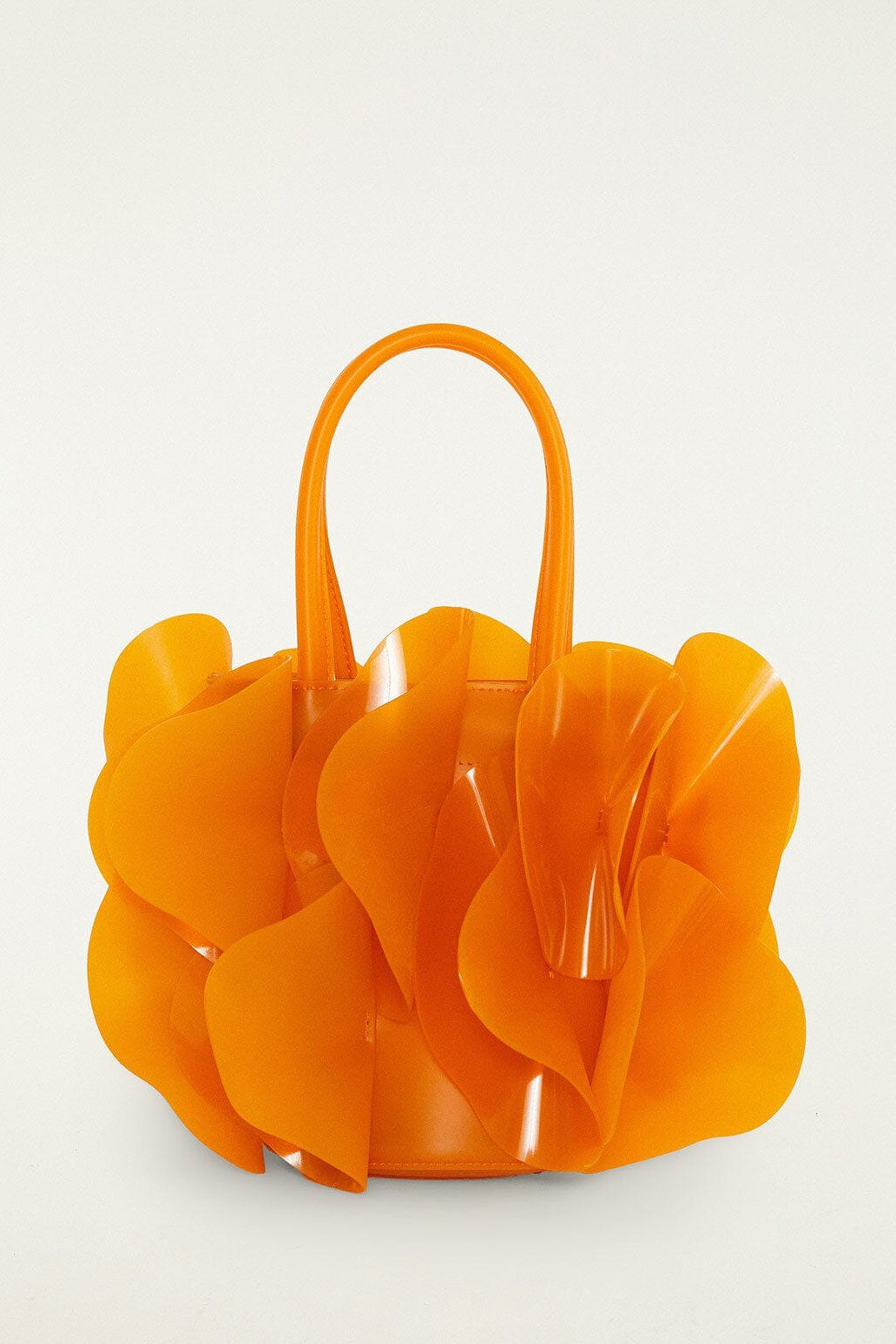 Farm Rio New Arrivals, Farm Rio Spring Dresses, Farm Rio Colorful Dresses, Farm Rio Resort Wear, Farm Rio Vacation Dresses, Farm Rio Tropical Print Dress, Farm Rio Summer Dresses, Farm Rio Fashion Brand, Farm Rio Outfit Ideas, Farm Rio Clothing Women, Spring Dresses Women, Colorful Spring Dresses, Floral Spring Dresses, Trendy Spring Outfits, Cute Spring Dresses, Casual Spring Dress Women, Spring Vacation Outfits, Spring Fashion Trends, Spring Outfit Ideas Women, Lightweight Spring Dresses, Jelly Bag Trend, Jelly Bags Women, Colorful Jelly Bags, Cute Jelly Handbags, Transparent Jelly Bag, Mini Jelly Bag, Trendy Jelly Purse, Summer Jelly Bag, Beach Jelly Bag, Vacation Jelly Bag, Jelly Sandals Women, Colorful Jelly Sandals, Trendy Jelly Shoes, Cute Jelly Sandals, Summer Jelly Sandals, Beach Jelly Sandals, Casual Jelly Sandals, Comfy Jelly Sandals Women, Transparent Jelly Sandals, Spring Sandals Women, Summer Sandals Women, Colorful Summer Fashion, Tropical Fashion Women, Resort Wear Women, Vacation Outfits Women, Beach Vacation Outfits, Cute Beach Outfits, Colorful Fashion Trends, Trendy Summer Outfits, Bright Color Outfits Women, Playful Fashion Style, Statement Summer Outfits, Fun Colorful Outfits, Fashion Blogger Outfits, Instagram Fashion Outfits, OOTD Spring Outfits, Outfit Inspo Women, Trendy Fashion Finds, Shop New Arrivals Fashion, Must Have Spring Outfits, Popular Fashion Trends 2026, Stylish Women Clothing, Chic Spring Style, Casual Chic Outfits Women, Summer Outfit Inspiration, Trendy Vacation Looks, Beach Style Outfits Women, Cute Resort Outfits, Feminine Spring Fashion, Lightweight Vacation Clothes, Stylish Summer Dresses, Boho Colorful Dresses, Tropical Print Outfits Women, Bold Color Fashion Women, Fun Spring Outfits, Everyday Spring Outfits, Trendy Sandals Women, Casual Vacation Sandals, Cute Beach Sandals Women, Comfy Summer Footwear Women, Fashion Influencer Style, Modern Women Fashion Trends, Outfit Ideas For Vacation, Trendy Instagram Outfits, Stylish Spring Wardrobe, Must Have Summer Fashion, Trendy Colorful Dresses, Aesthetic Summer Outfits, Vacation Ready Outfits, Cute Everyday Outfits Women, Bright Tropical Dresses, Statement Spring Dresses, Fashionable Beach Outfits, Trendy Women Accessories, Stylish Handbags Women, Cute Summer Bags, Tre