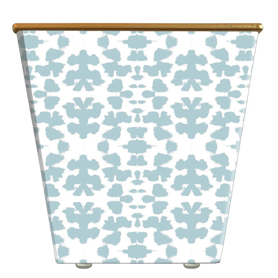 Laura Park Chintz Container Only | Laura Park Designs