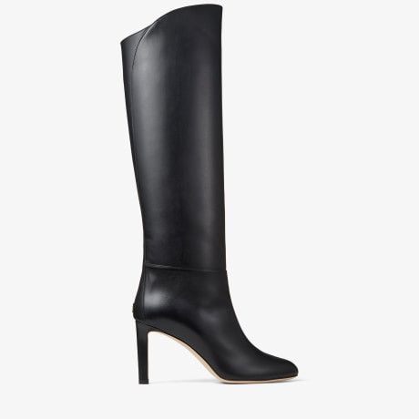 $1,017 | Jimmy Choo (US)