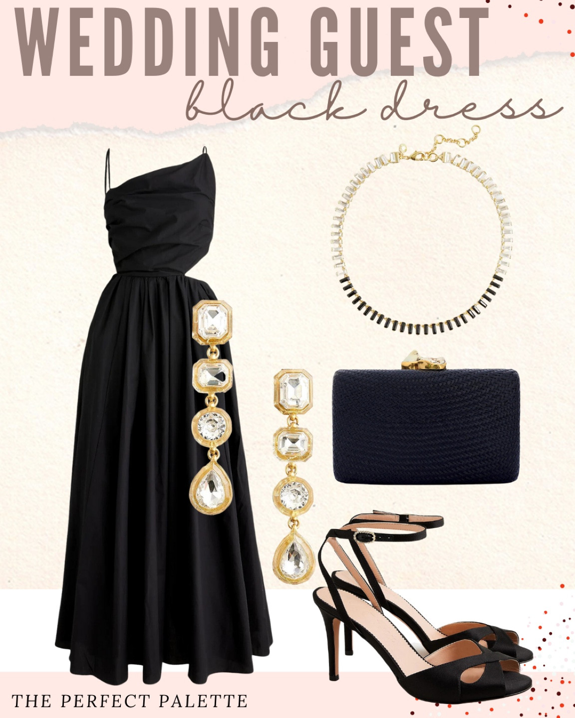 Fall wedding guest dress / wedding guest dress style / bridesmaid / wedding guest dresses / bridesmaids / bridesmaid dresses / fall bridesmaid dresses / 

#bridesmaids #bridesmaid #fallweddingguestdress #fallwedding #fallweddingguest #bridesmaiddress #bridesmaiddresses #weddingguest #weddingguestdress #dress #fallwedding #revolvedress #lulusdress #luluswedding #dresses #weddingguestdresses #lulus 

2023 dress / guest dress / midi dress / maxi dress / lulus dress / lulus dresses / wedding guest style / revolve dress / cocktail dress / wedding style / cocktail dresses / satin dress / party dress /

#bridesmaid #bridesmaidgifts

#LTKstyletip #LTKwedding #LTKGiftGuide