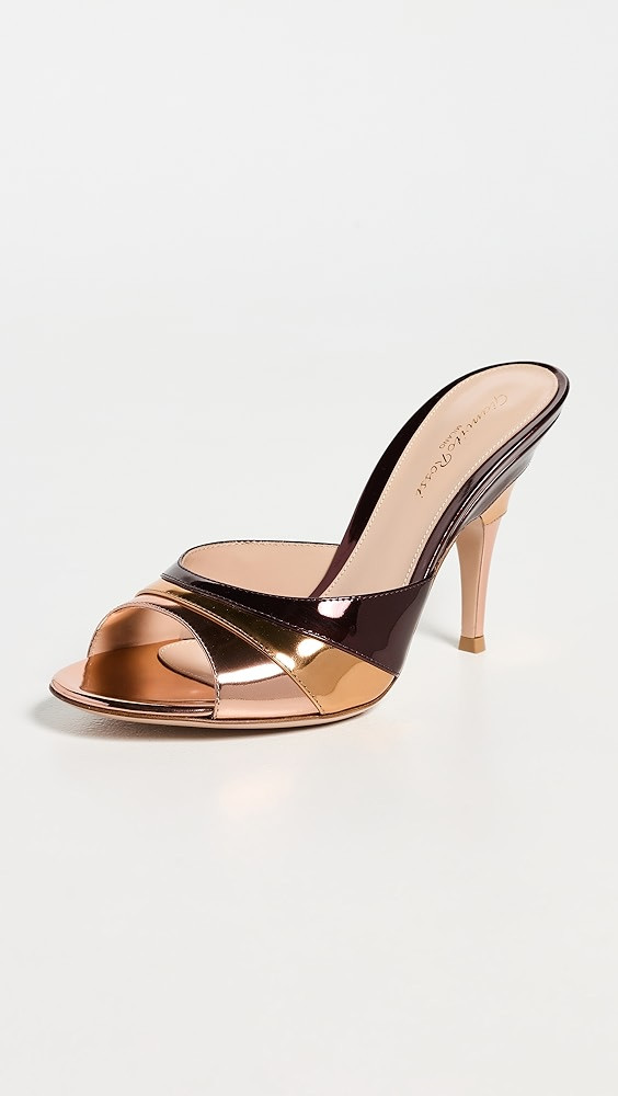 Marea Mules | Shopbop