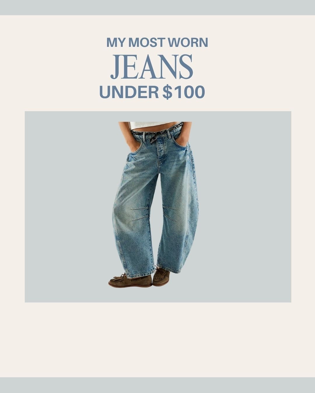 I have 5 pairs of these jeans and I wear them weekly!! 

I have various sizes 25,26,27 mostly

#LTKdayinmylife #LTKmomlife #LTKootd