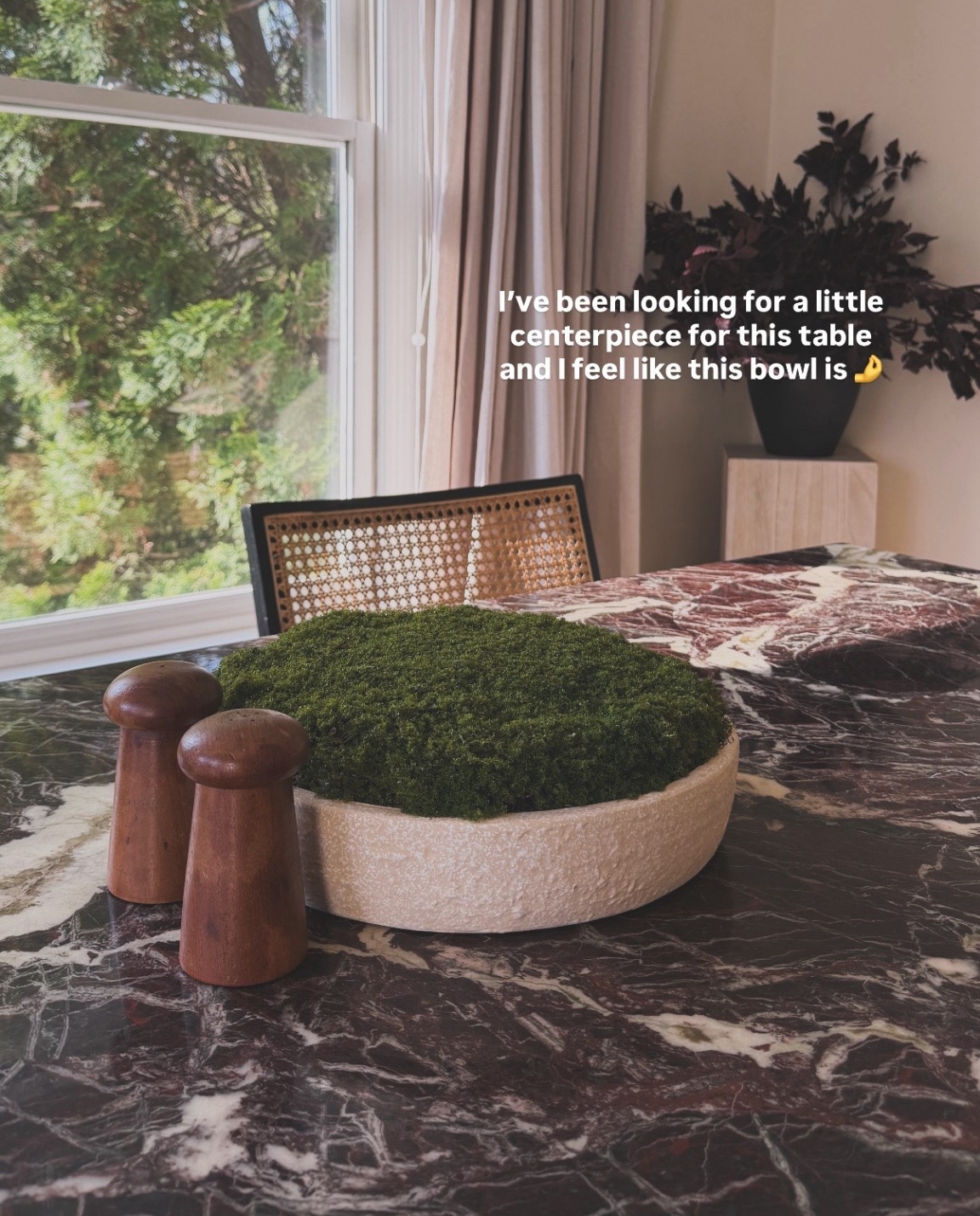 I got size large! Super affordable for the look!

#LTKSaleAlert #LTKHome