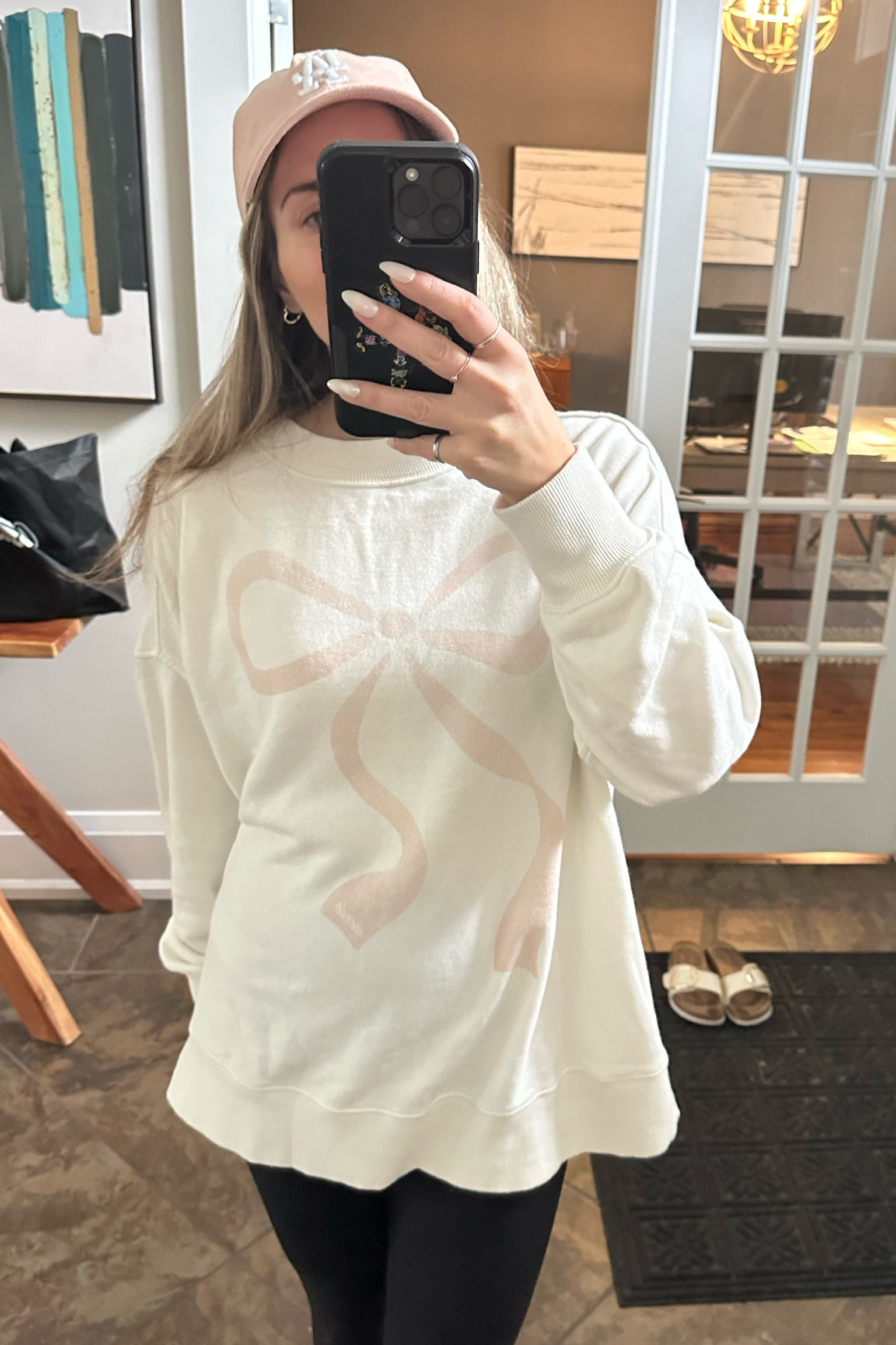 Big chill sweater on sale at aerie 

#LTKautumn #LTKcanada #LTKstyletip