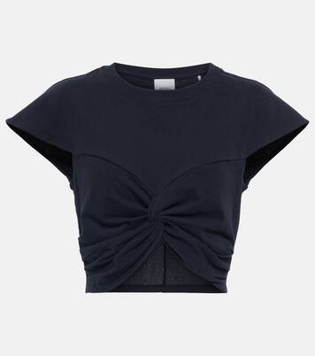 Isabel Marant | Mytheresa (INTL)
