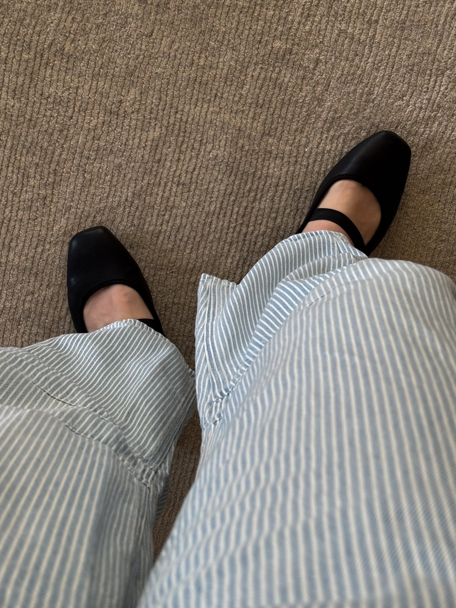 #maryjanes #oldnavy 

#LTKSaleAlert #LTKSpringSale #LTKShoeCrush