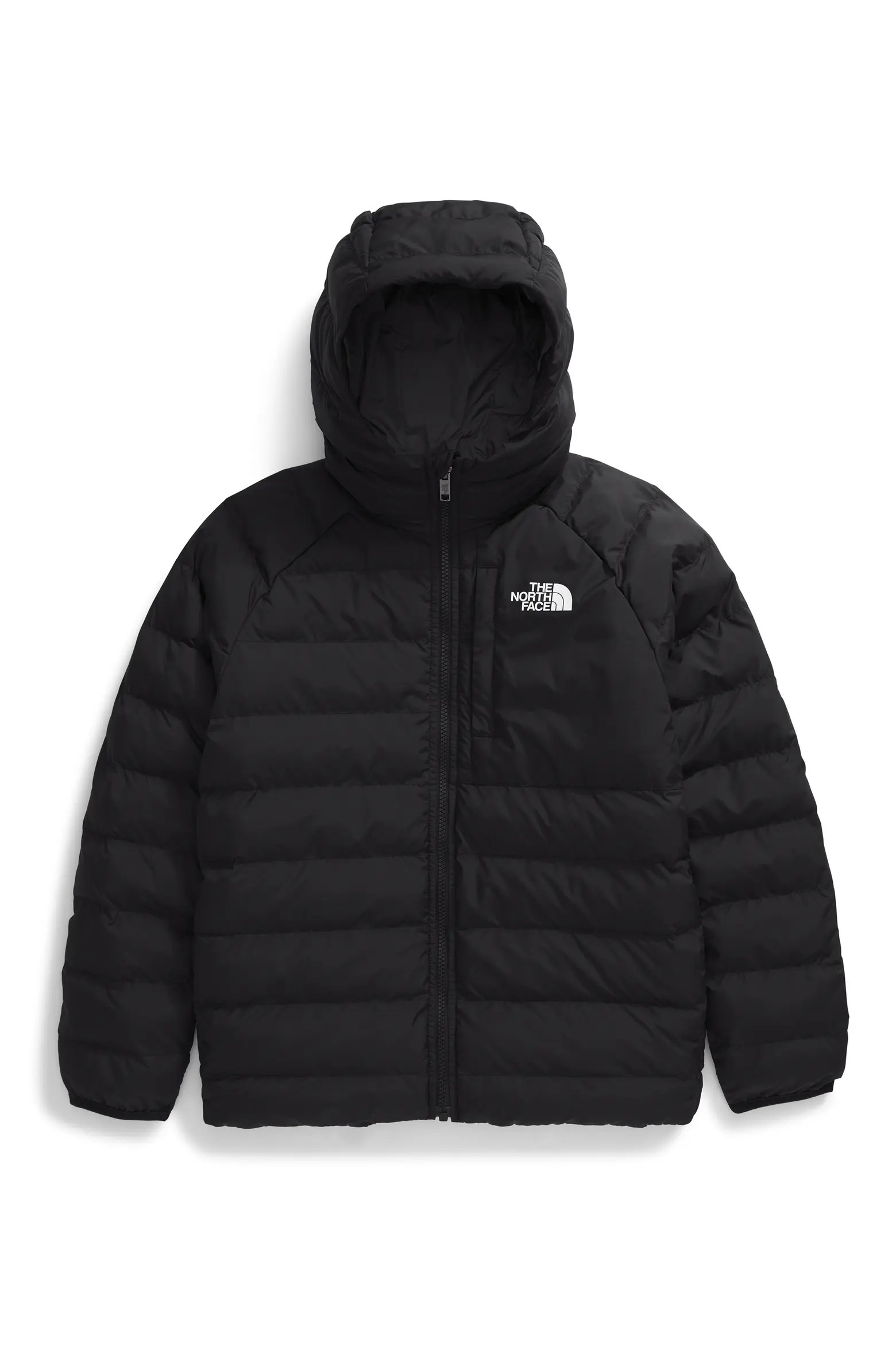 Kids' Perrito Water Repellent Reversible Jacket (Women) | Nordstrom | Nordstrom