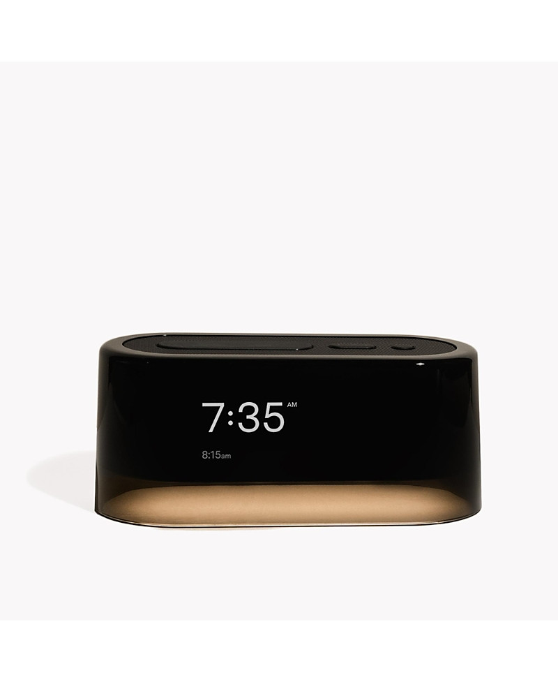 Loftie Alarm Clock | Bloomingdale's (US)