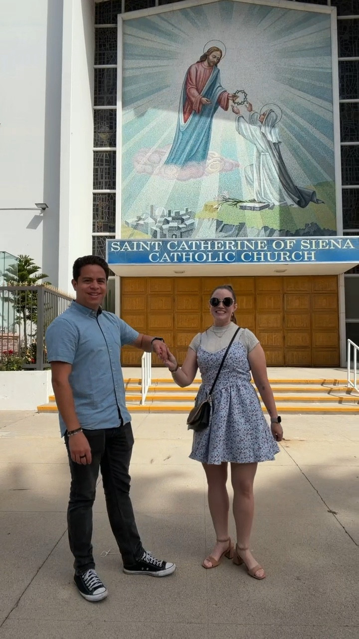 Easter Sunday looks! 

#LTKdayinmylife #LTKgrwm #LTKootd