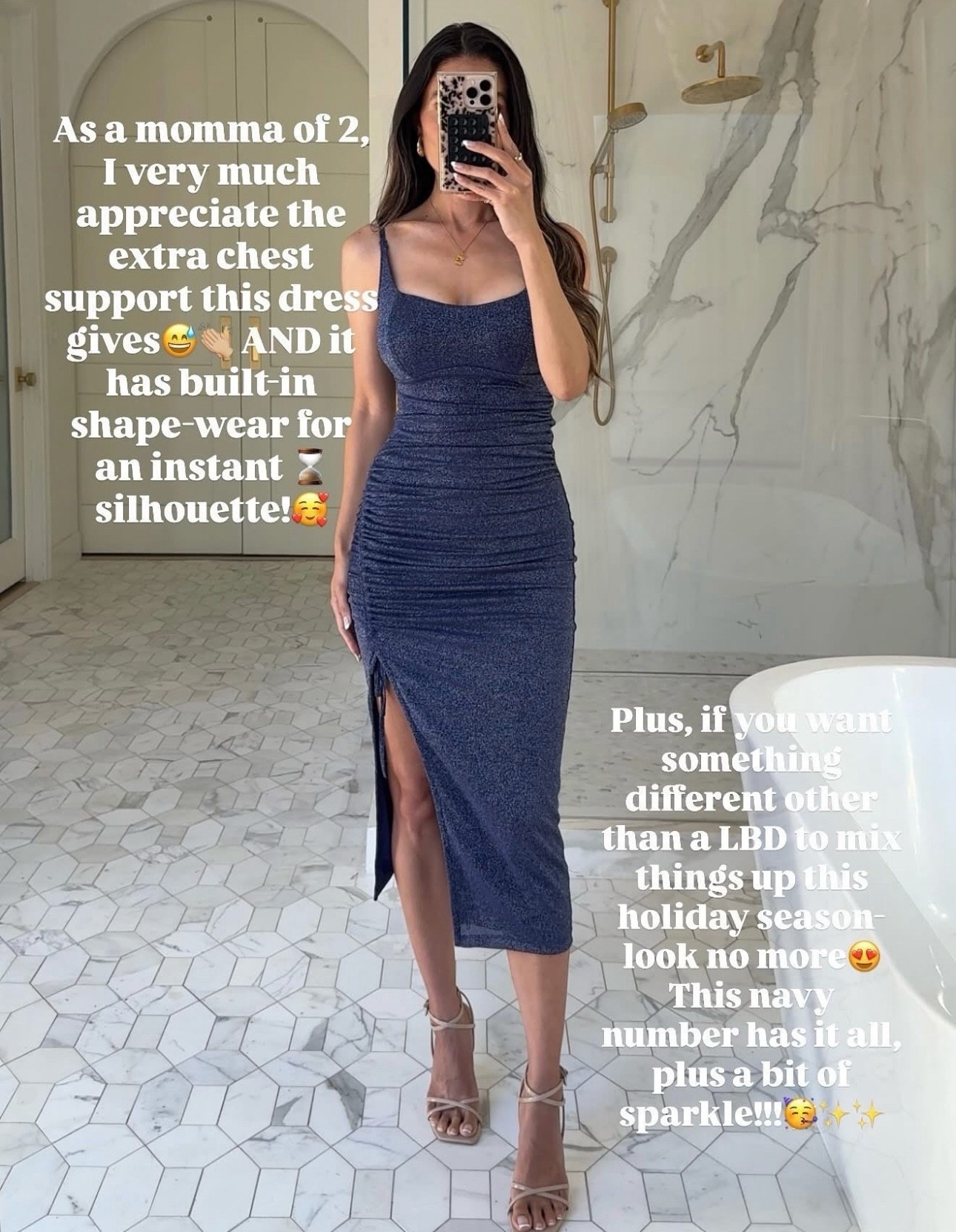 Scroll to shop! Follow for more finds! Xo! 🥰

#LTKFindsUnder50 #LTKootd #LTKFindsUnder100