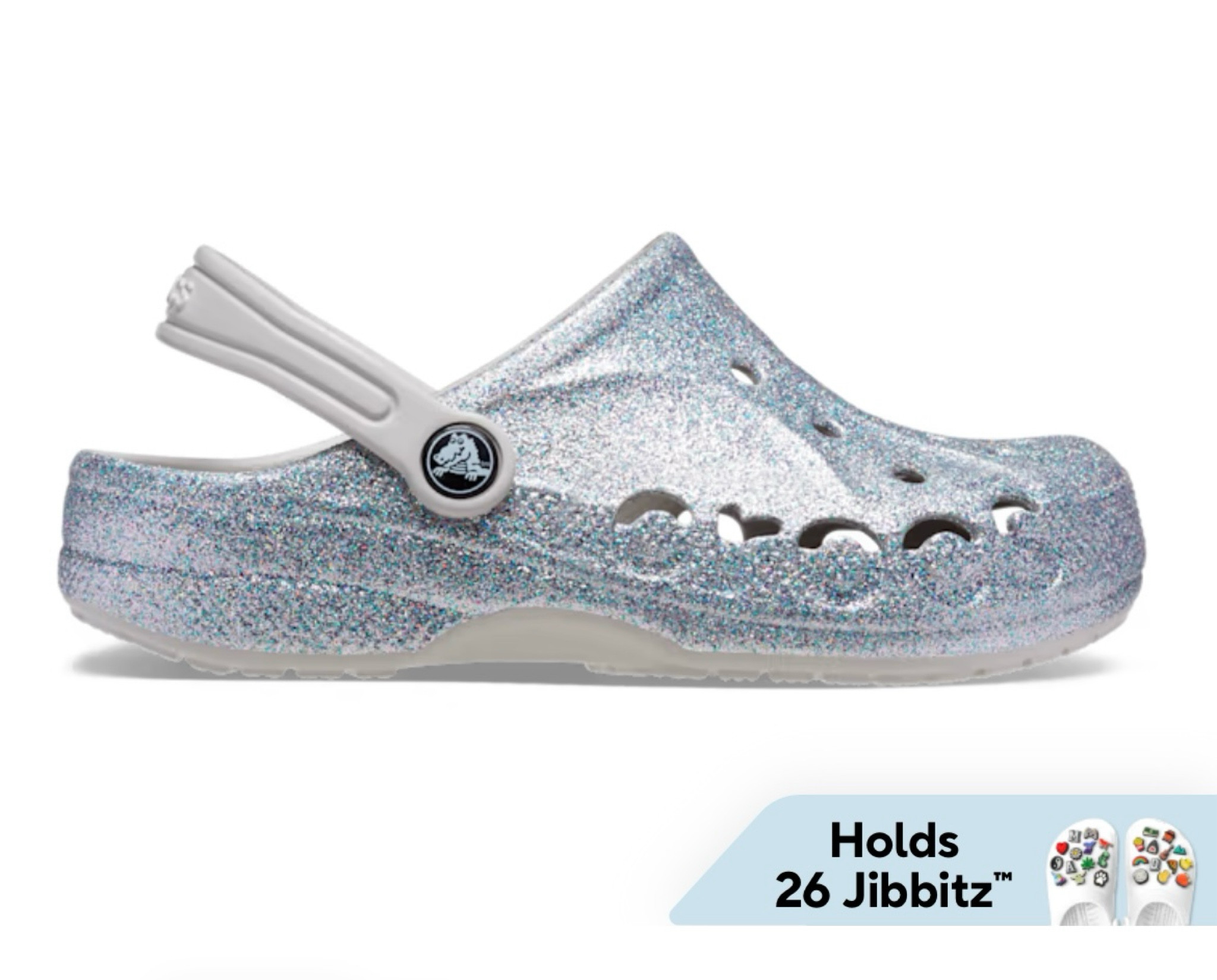 #blackfriday #crocssale