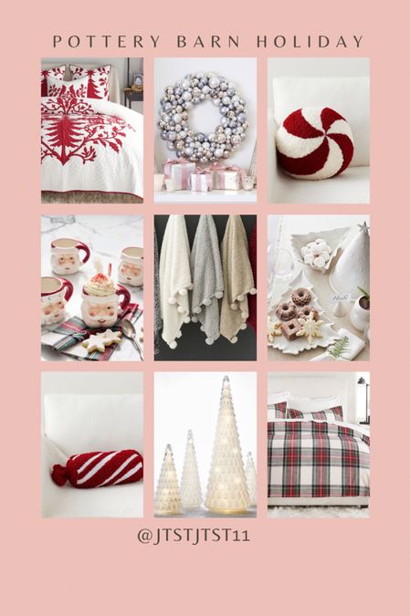 Gift guide:  Holiday decor, gift guide, gift guides, gifts for her, gift guide for her, gift ideas for her, gift ideas, holiday gifts, holiday gifting, holiday gift, holiday gift guide, gift guides, gift, gifts, holiday season, holiday gifts 2022


#LTKseasonal #LTKunder100 #LTKunder50 #LTKholiday #LTKsalealert #LTKhome #LTKgiftguide #LTKfamily 