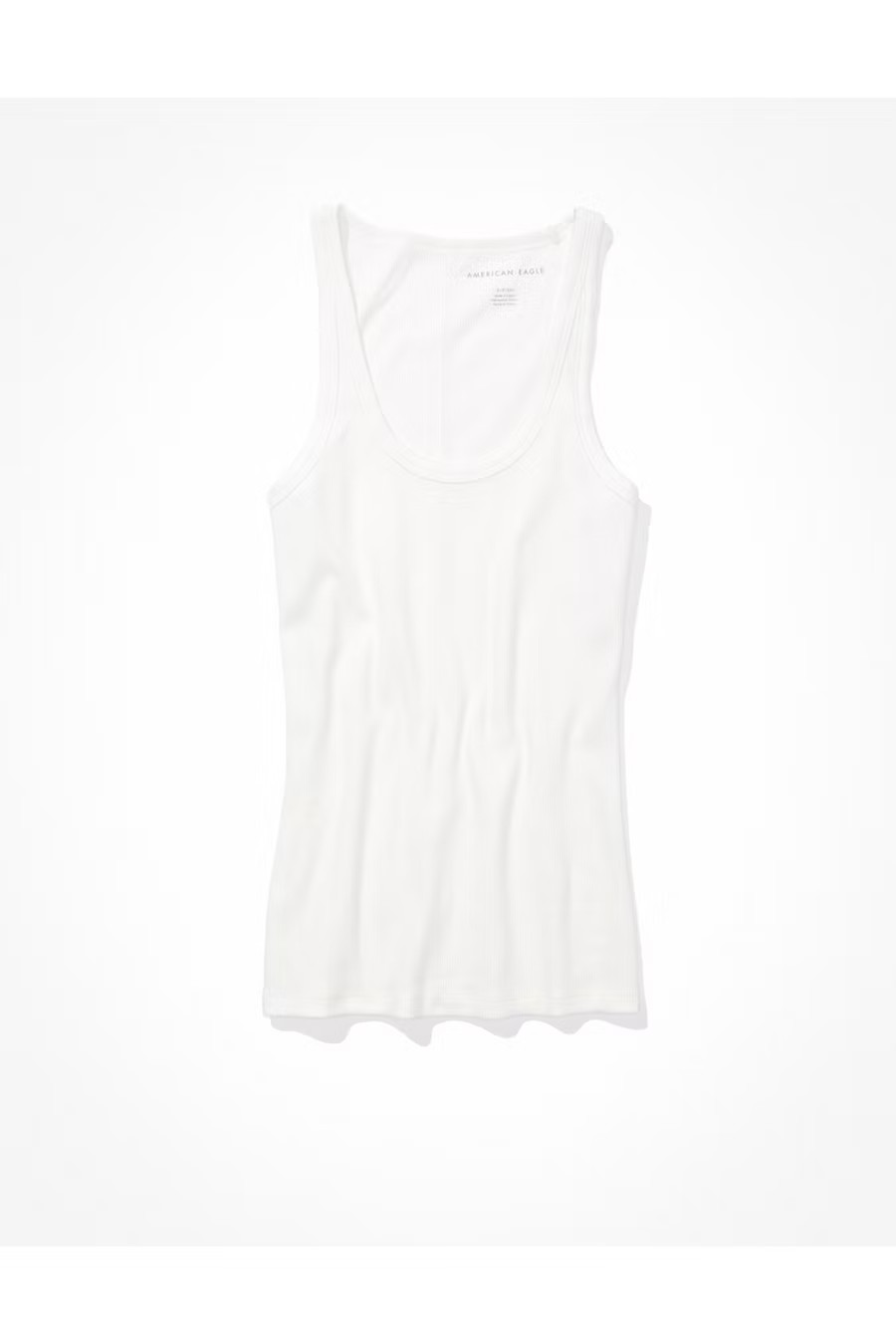 AE True Tank Top | American Eagle Outfitters (US & CA)