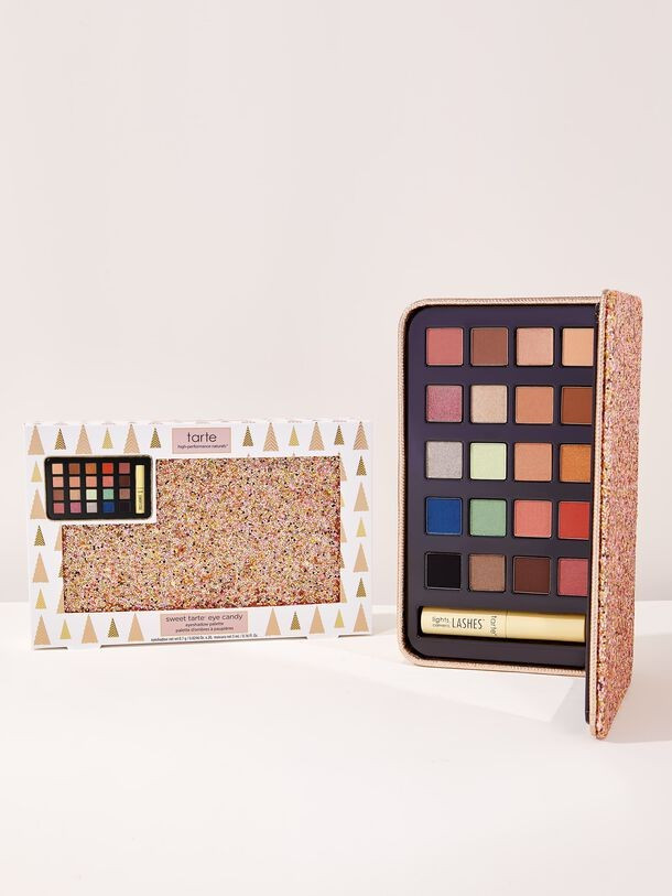 sweet tarte™ eye candy eyeshadow palette | tarte cosmetics (Global)