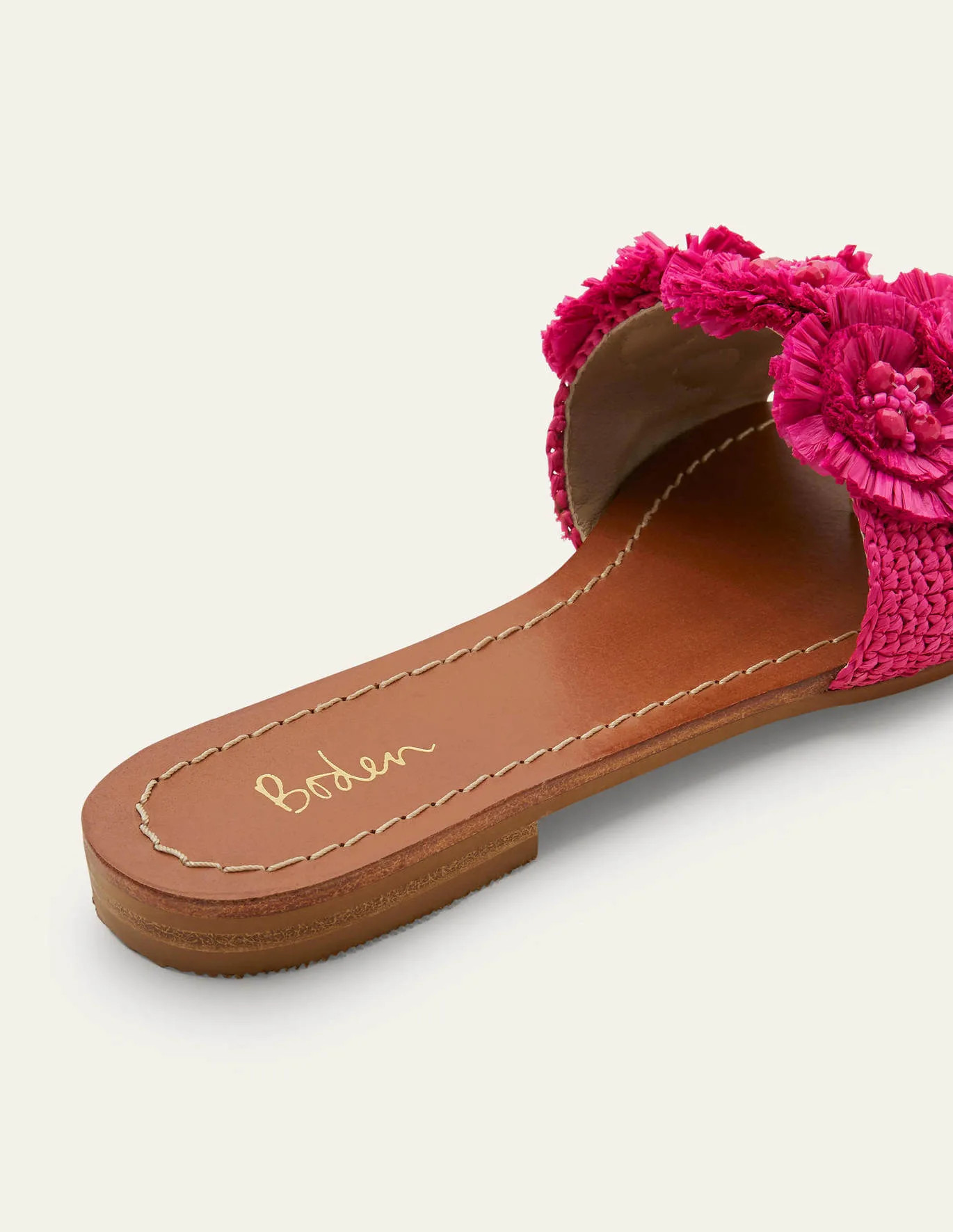 Elspeth Sandals | Boden (US)