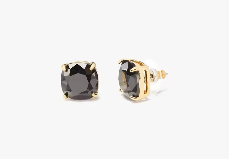 Kate Spade Small Square Studs | Kate Spade (US)