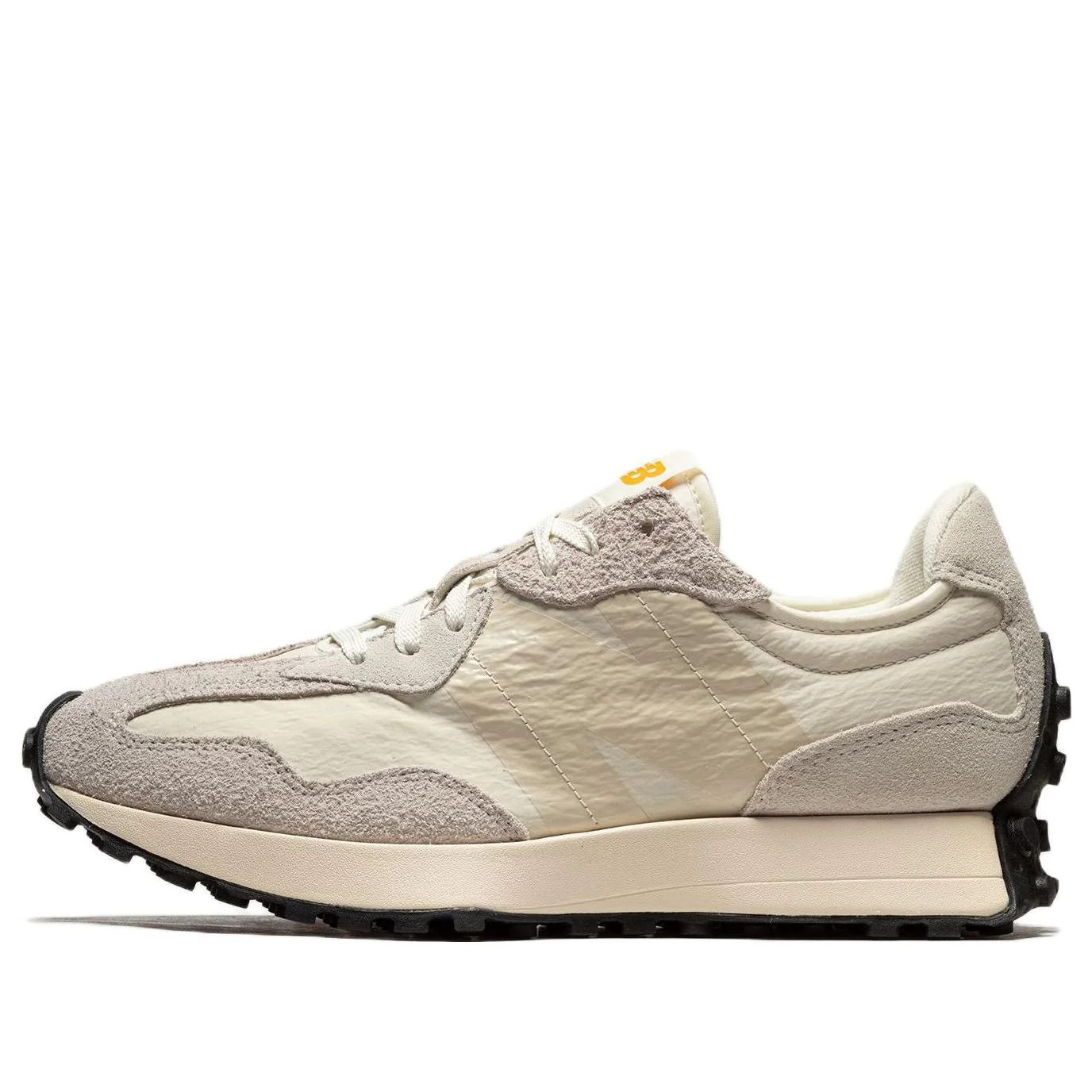 New Balance 327 'Team Away Grey' | KICKS CREW