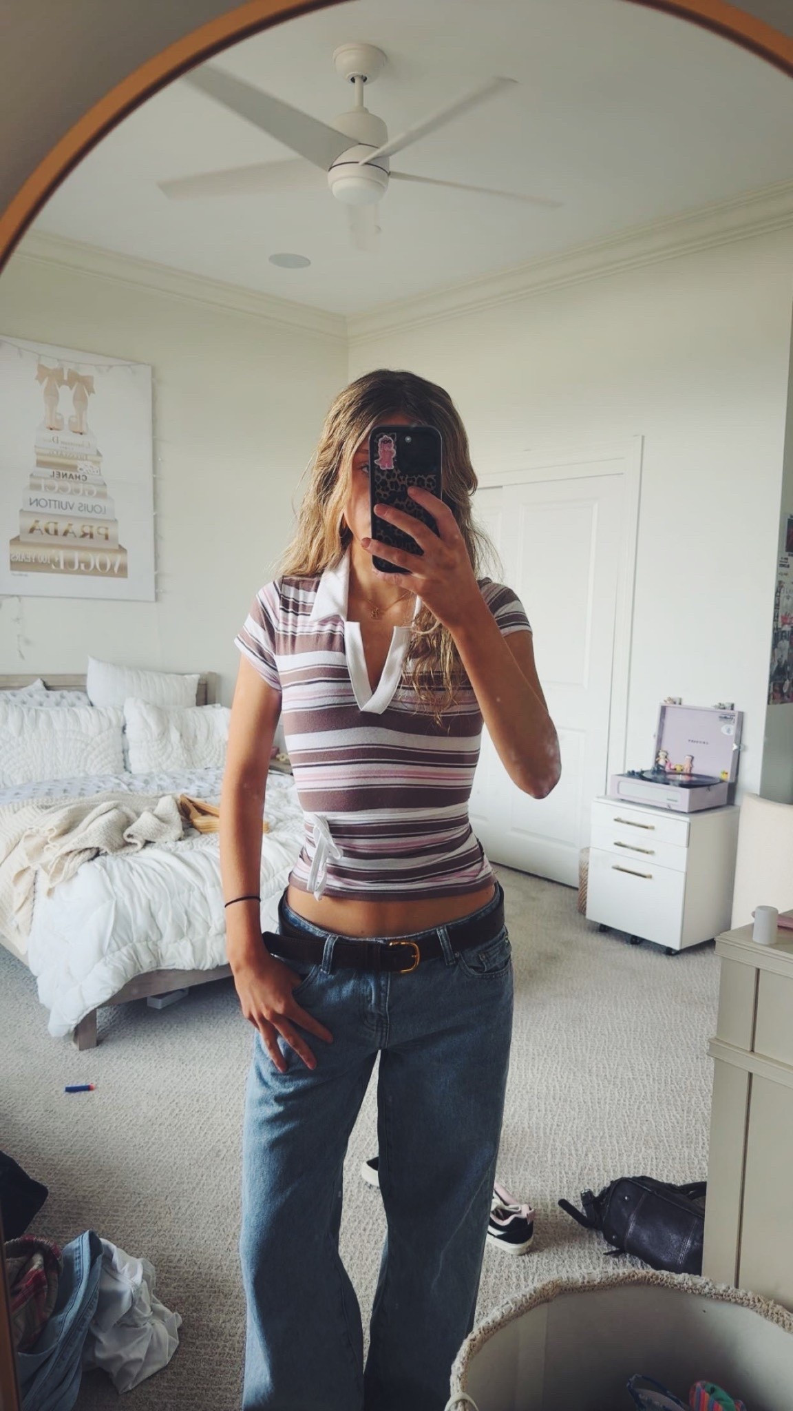 cute outfit inspo! outfit idea, y2k outfit, vintage hollister, teen outfit

#LTKgrwm #LTKootd #LTKdayinmylife