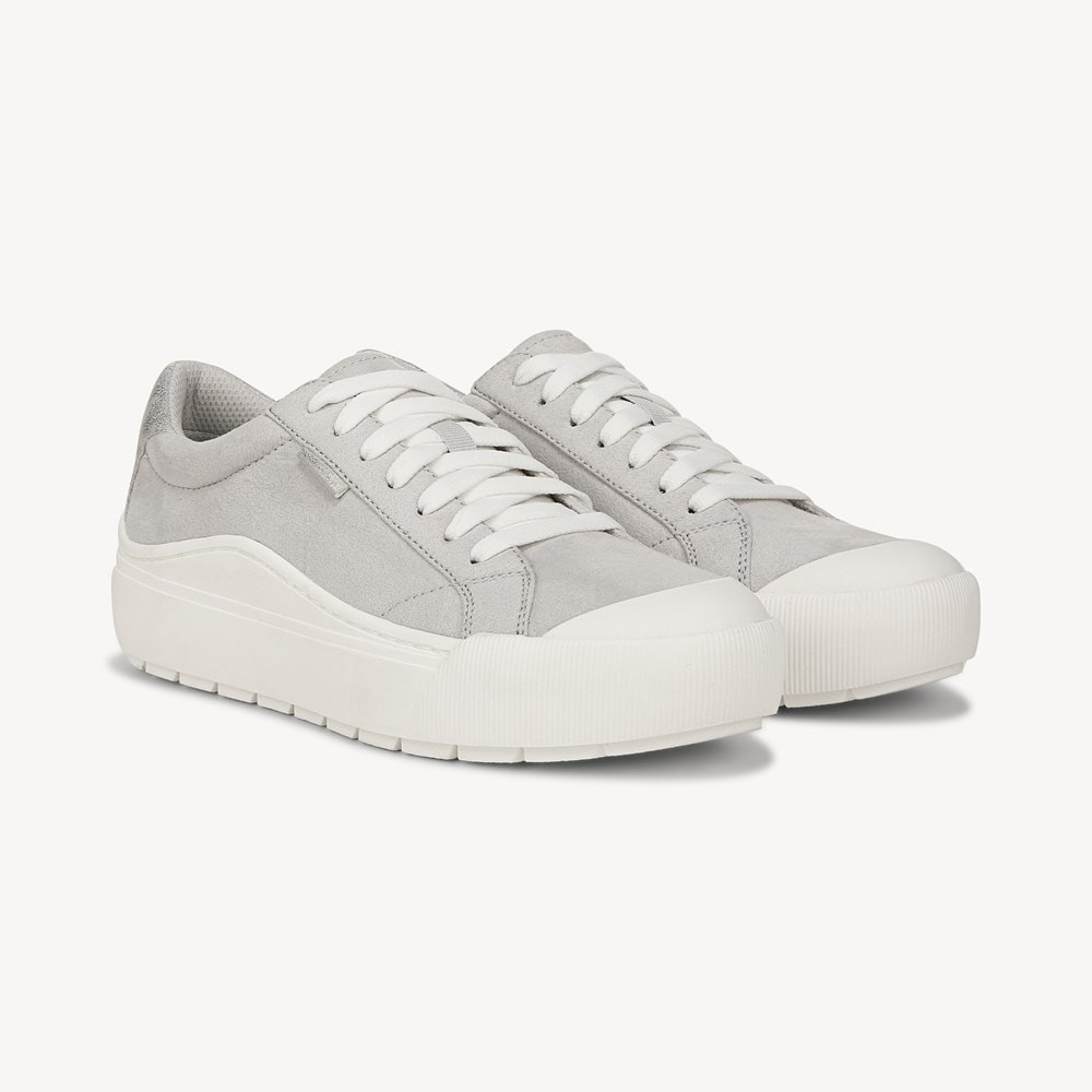 Women's Time Off Sneaker | Dr. Scholls