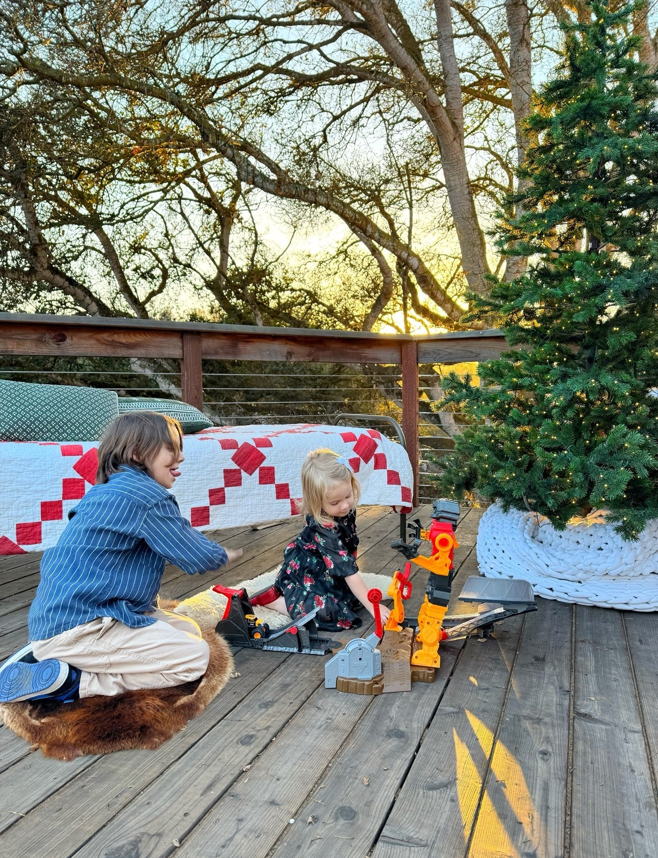 #ad Shop our favorite Top Toys from @Target 🎯🎄🎄✨✨

.
#TargetFinds 
#TargetPartner
 #Target #Toys
#LTKFamily 

#LTKKids #LTKSaleAlert #LTKHoliday