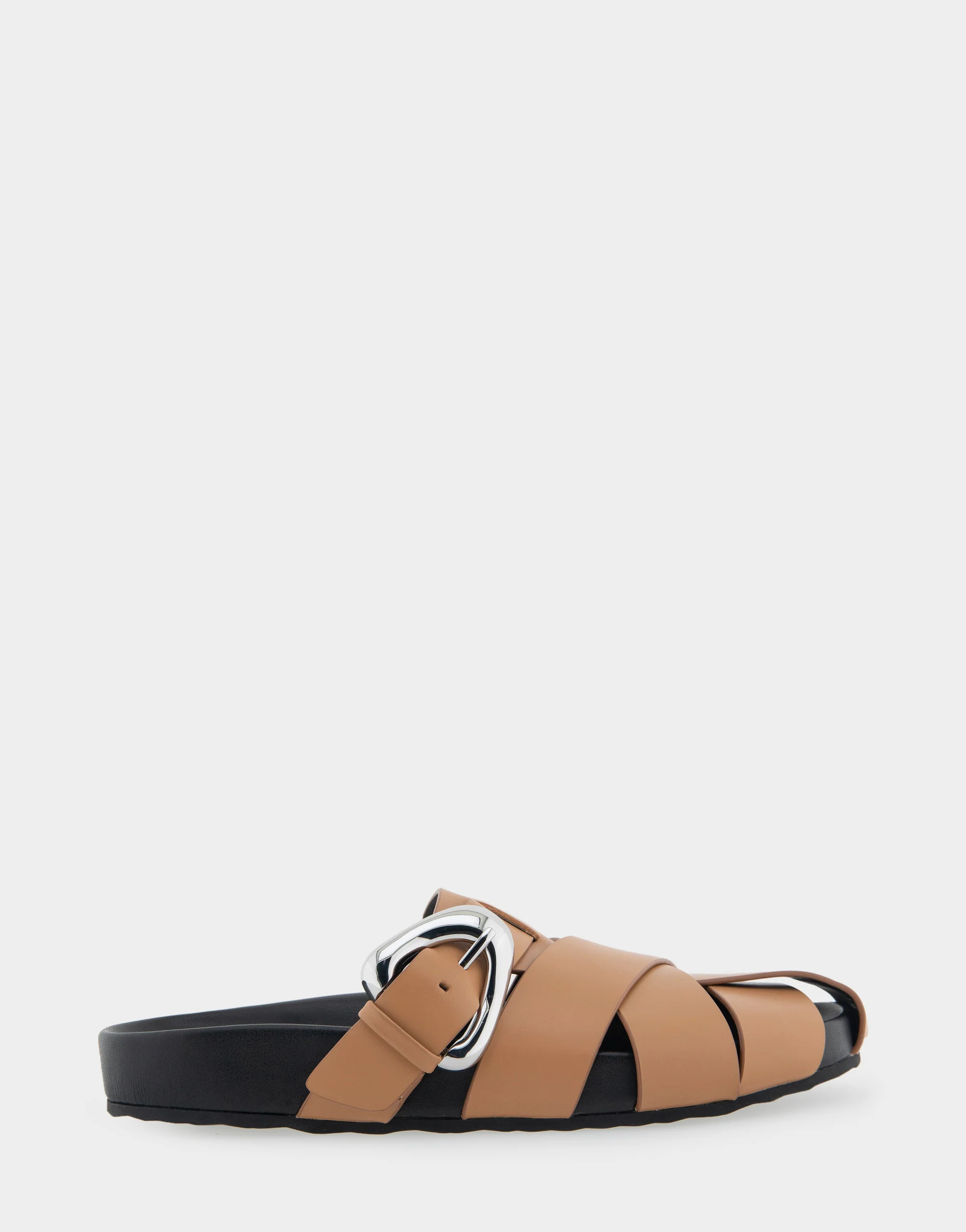 Liberty | Aerosoles