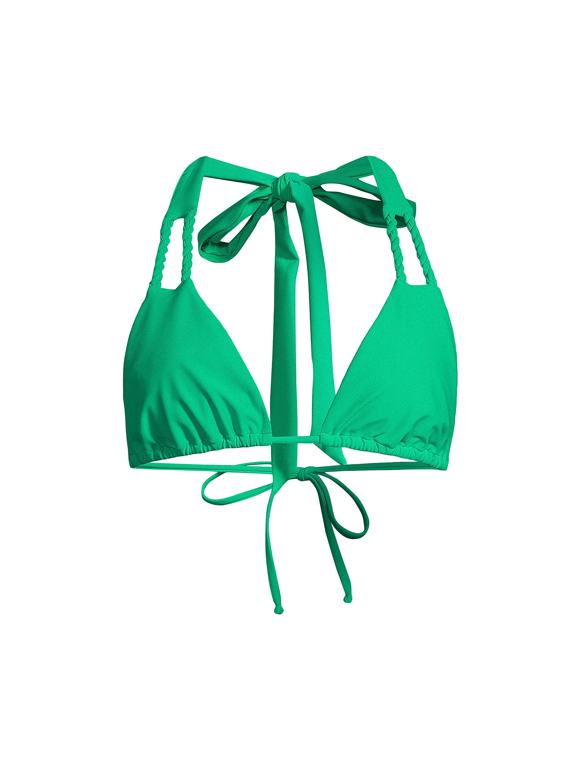 Jane Bikini Top | Saks Fifth Avenue