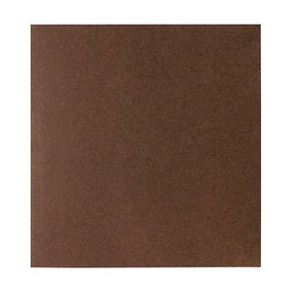 Hardboard Tempered Panel (Common: 3/16 in. x 4 ft. x 8 ft.; Actual: 0.175 in. x 48 in. x 96 in.) ... | The Home Depot