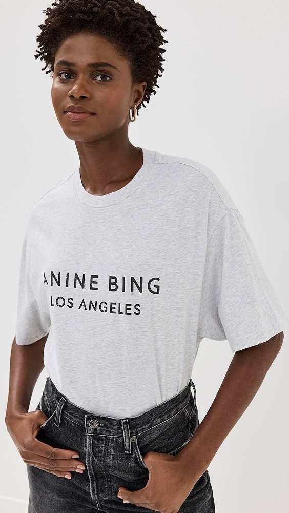 ANINE BING | Shopbop