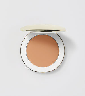 Vital Pressed Skincare Powder in Crème by Westman Atelier | Westman Atelier | Westman Atelier