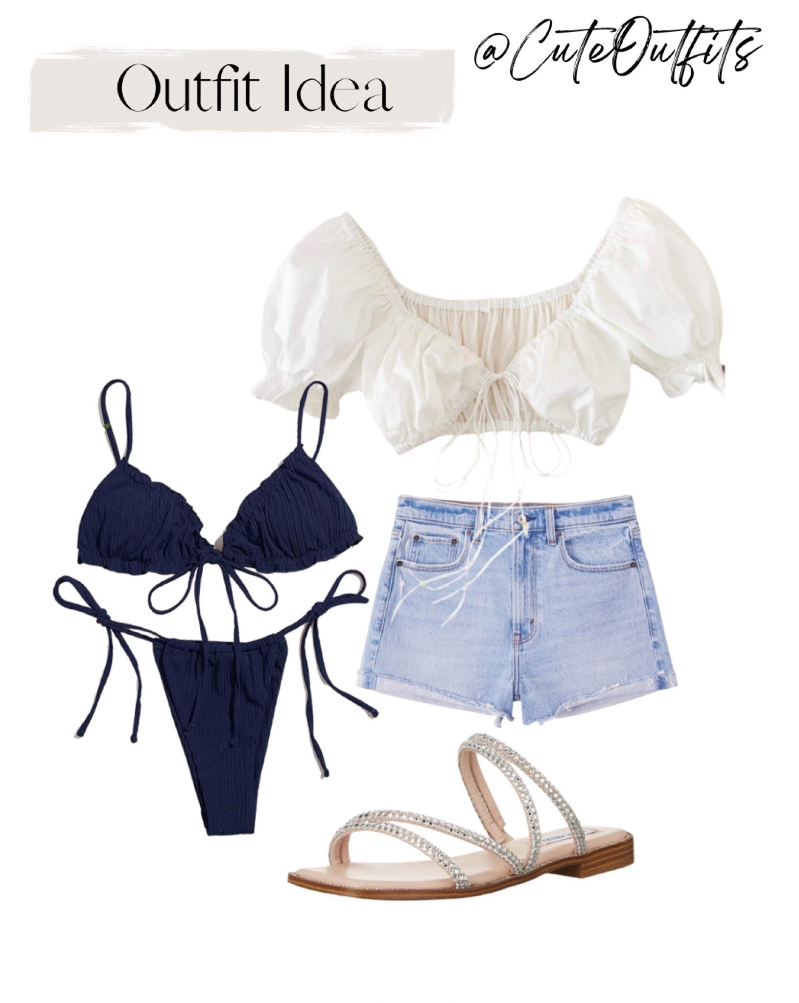 Amazon beach vacation
Amazon beach club outfit 

amazon resort wear amazon resort wear 2026 amazon resort wear women amazon swimsuits 2026 bikini 2026 amazon Mexico vacation outfits Mexico outfits amazon resort vacation outfits resort looks photoshoot vacation capsule vacation clothes beach looks beach wearing beach sarong vacation wear vacation sandals vacation looks amazon beach hat sun hat straw cowboy hat black bikini black bathing bikinis bathing suit black swimsuit black slides black slide sandals black sandals spring sandals 2026 spring shoes 2026 sexy swim tan cover up tan shirt neutral outfit tan dress beige dress neutral dress amazon beach dress amazon amazon beach dresses amazon bathing swimsuit amazon beach bag amazon beach outfits amazon beach vacation outfits amazon beach coverup amazon beach cover up amazon beach hat amazon beach essentials amazon beach vacation amazon bikini amazon cover up amazon cover ups amazon coverup amazon swim cover up amazon swim coverup amazon beach cover up amazon beach coverup amazon matching sets amazon matching set amazon one piece swimsuit amazon one piece swimsuits amazon resort dresses amazon resort wear amazon swim swimsuits amazon swim suits amazon swimwear amazon vacation outfits amazon vacation dresses amazon bathing suits amazon bathing suit amazon beach coverup amazon bachelorette outfits amazon amazon beach dresses amazon beach cover ups amazon cover coverup amazon clothing amazon country concert outfit summer amazon cover up amazon cover ups beach swim swimsuit amazon dress summer amazon date night dress fashion finds amazon womens fashion summer fashion amazon finds clothes amazon fashion dress amazon bride bachelorette outfits bride Nashville bachelorette party outfits bachelorette high waisted bikini amazon resort dresses amazon vacation finds amazon vacation dresses amazon nashville outfits amazon must have amazon summer must haves amazon two piece set amazon beachy dress vacation essentials vacation must haves vacation top amazon summer 2026 amazon summer outfits for europe amazon Italy summer outfits

#LTKSeasonal #LTKSwim #LTKTravel #LTKFestival #LTKU #LTKfitnessgoals #LTKSaleAlert #LTKootd